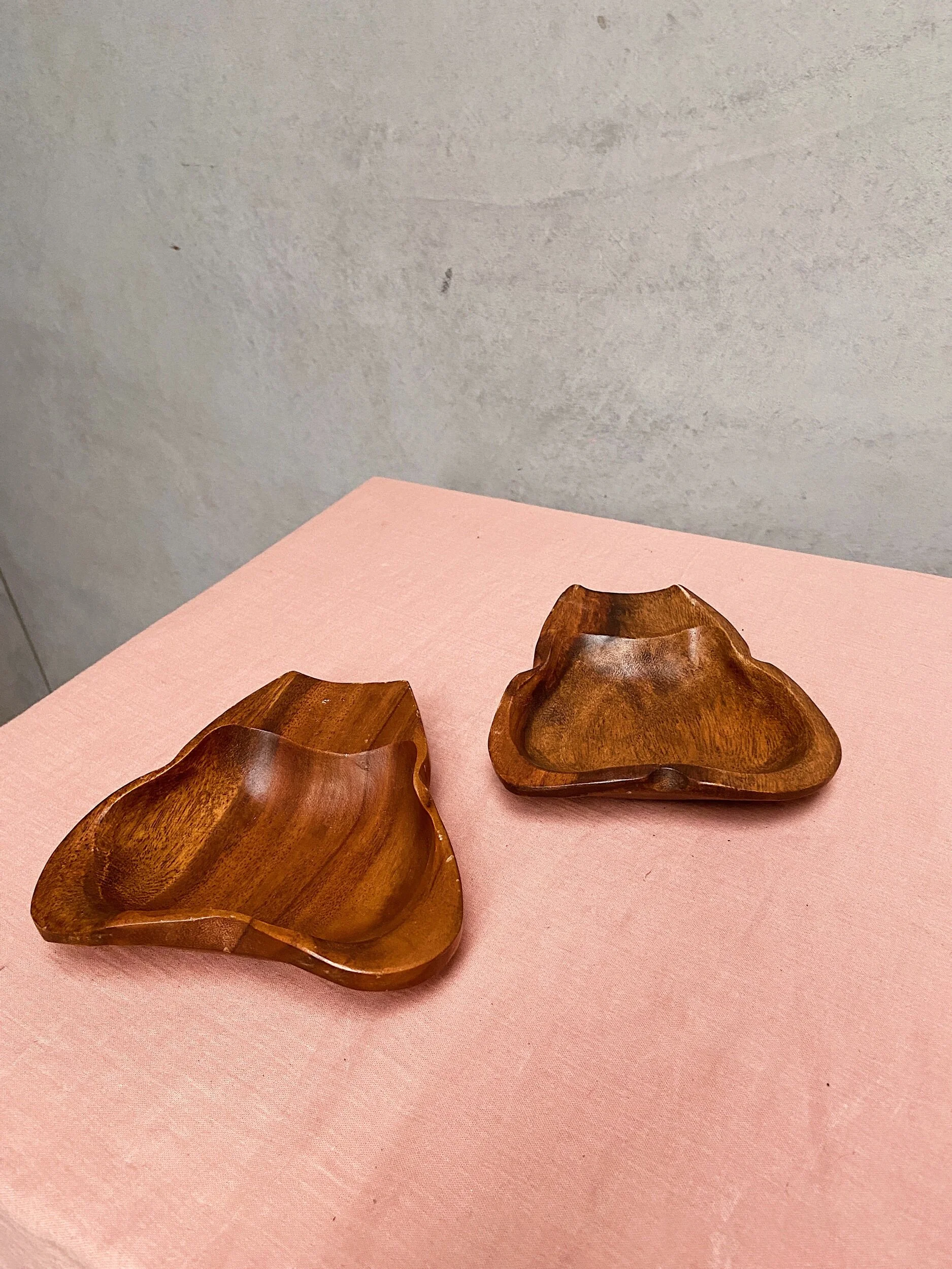 D694D6CA-A54F-45EA-A45F-F0B94E463668