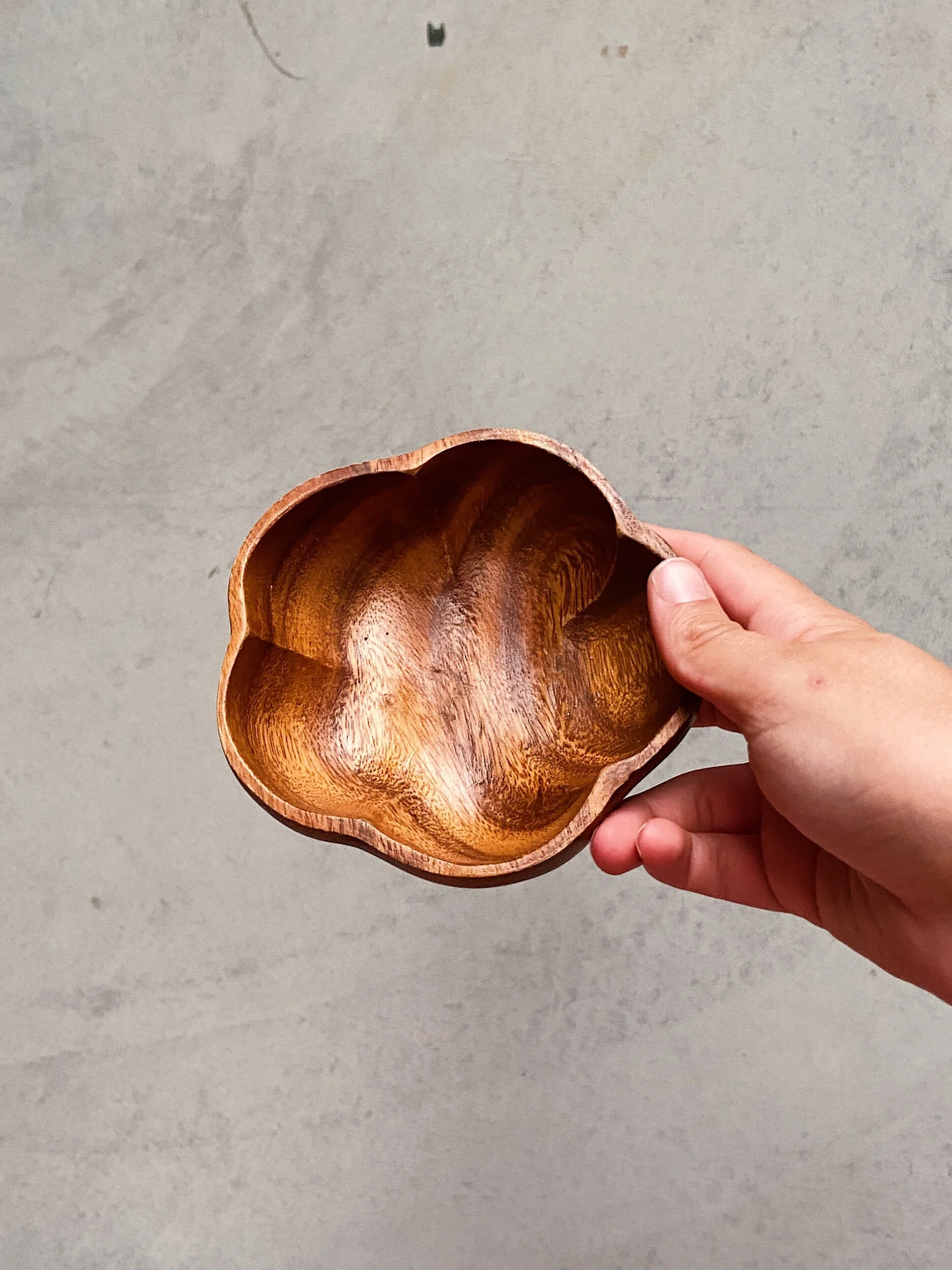 66F829B6-E913-4AEF-83C5-7F63A8024F77