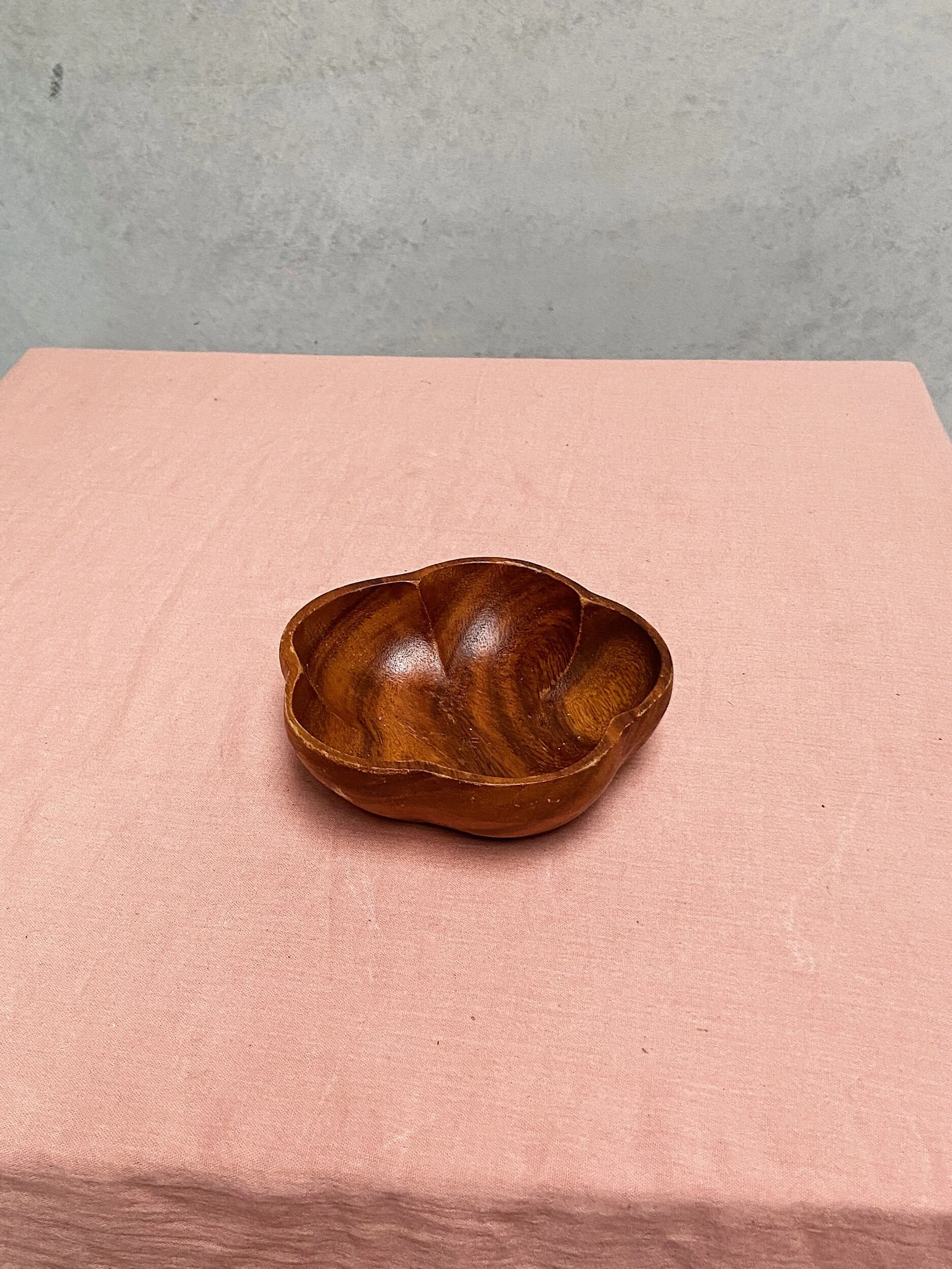 FB738B9C-E3DA-411E-AE20-2E2ECCB1698C