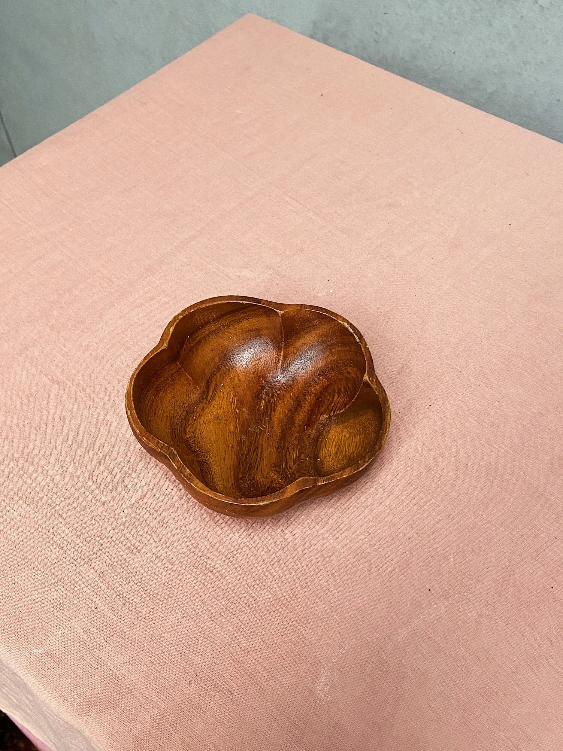 76FB2DEA-9E04-4A0D-A3D8-2B5C2860A842