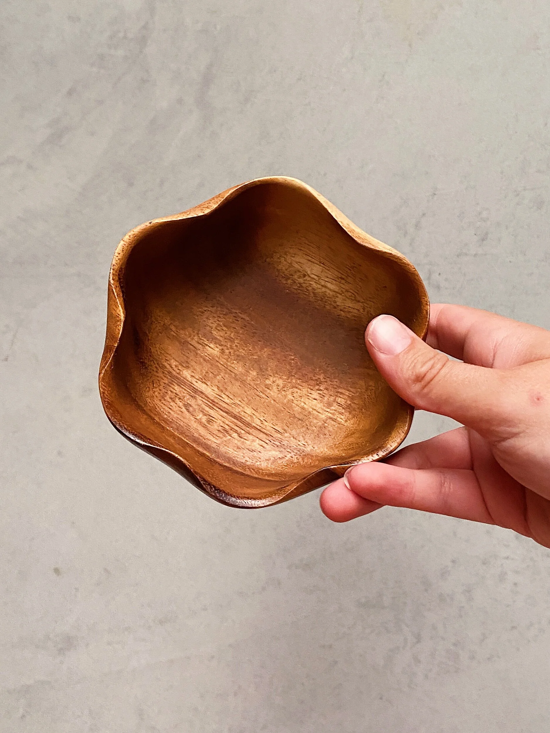 CB384B5F-0BBA-4E69-8453-3323FB3F3EC1