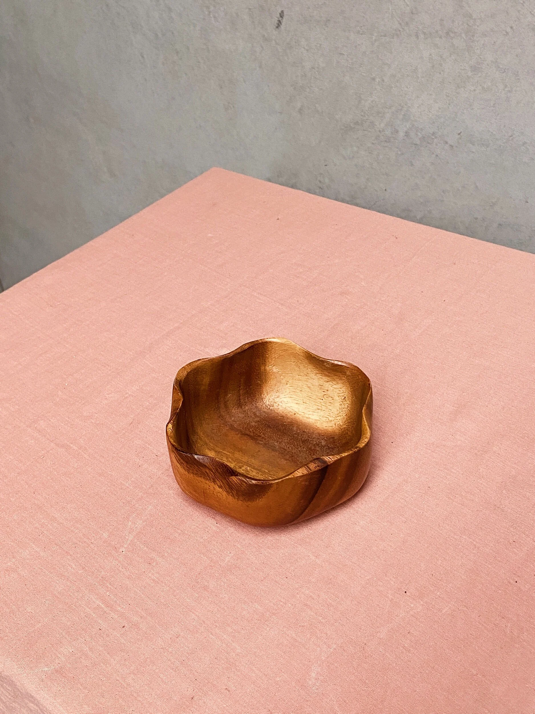 31DECFEC-BA18-4495-9166-B044CBC0C3FB