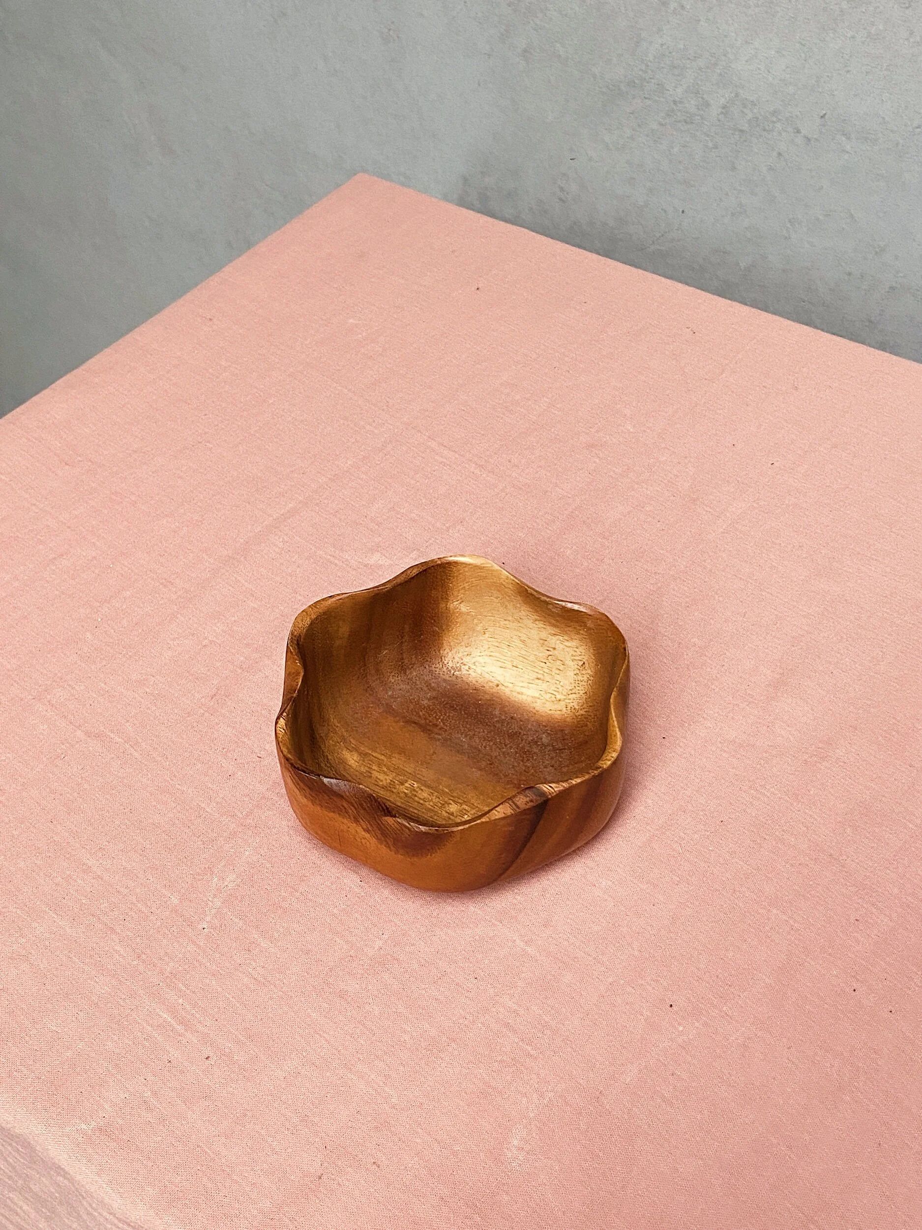 04354899-0F9B-4518-9CC8-7078756CF52C