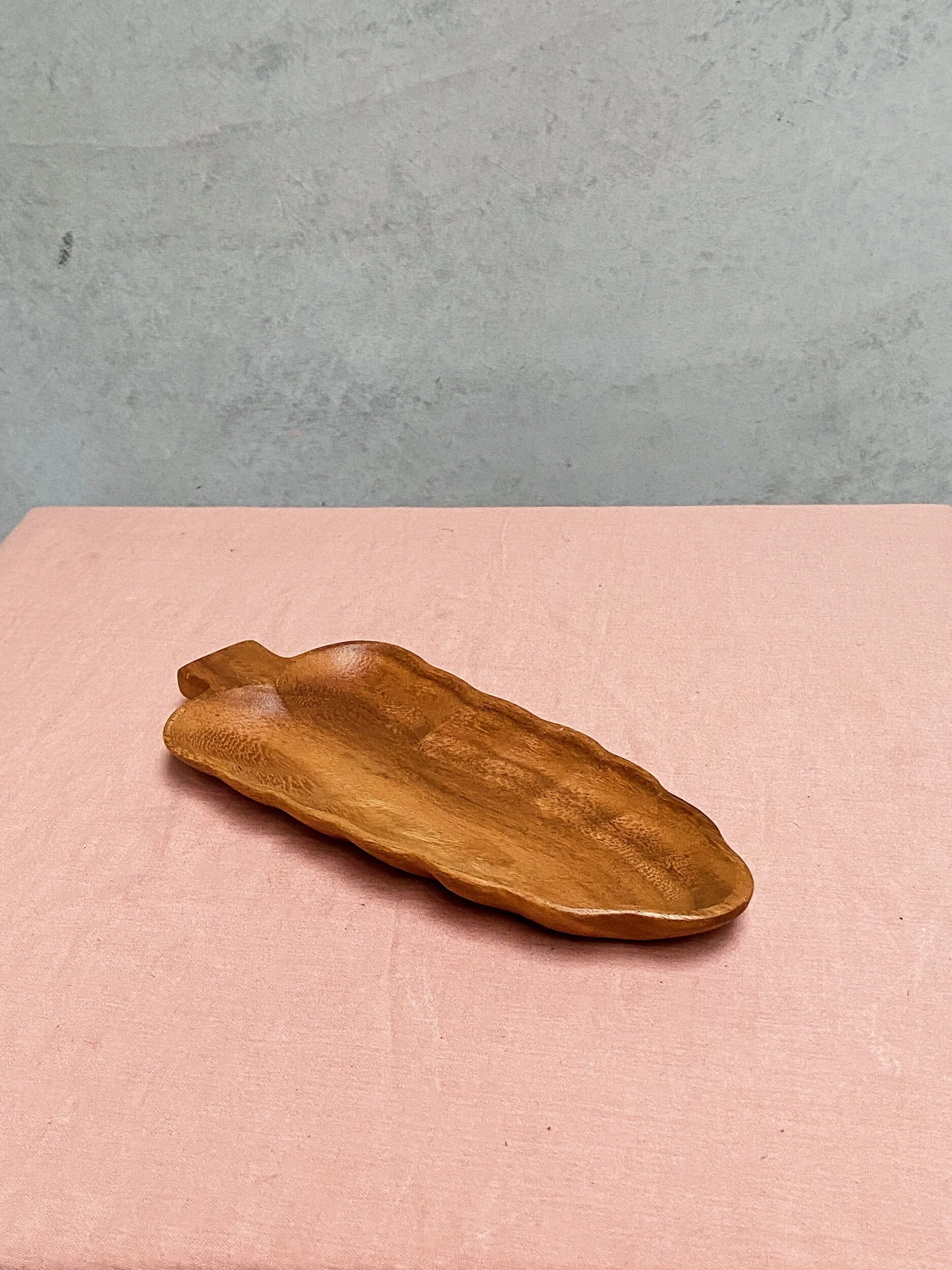 9855A446-39C3-4A22-87C5-9CCF800E4D10