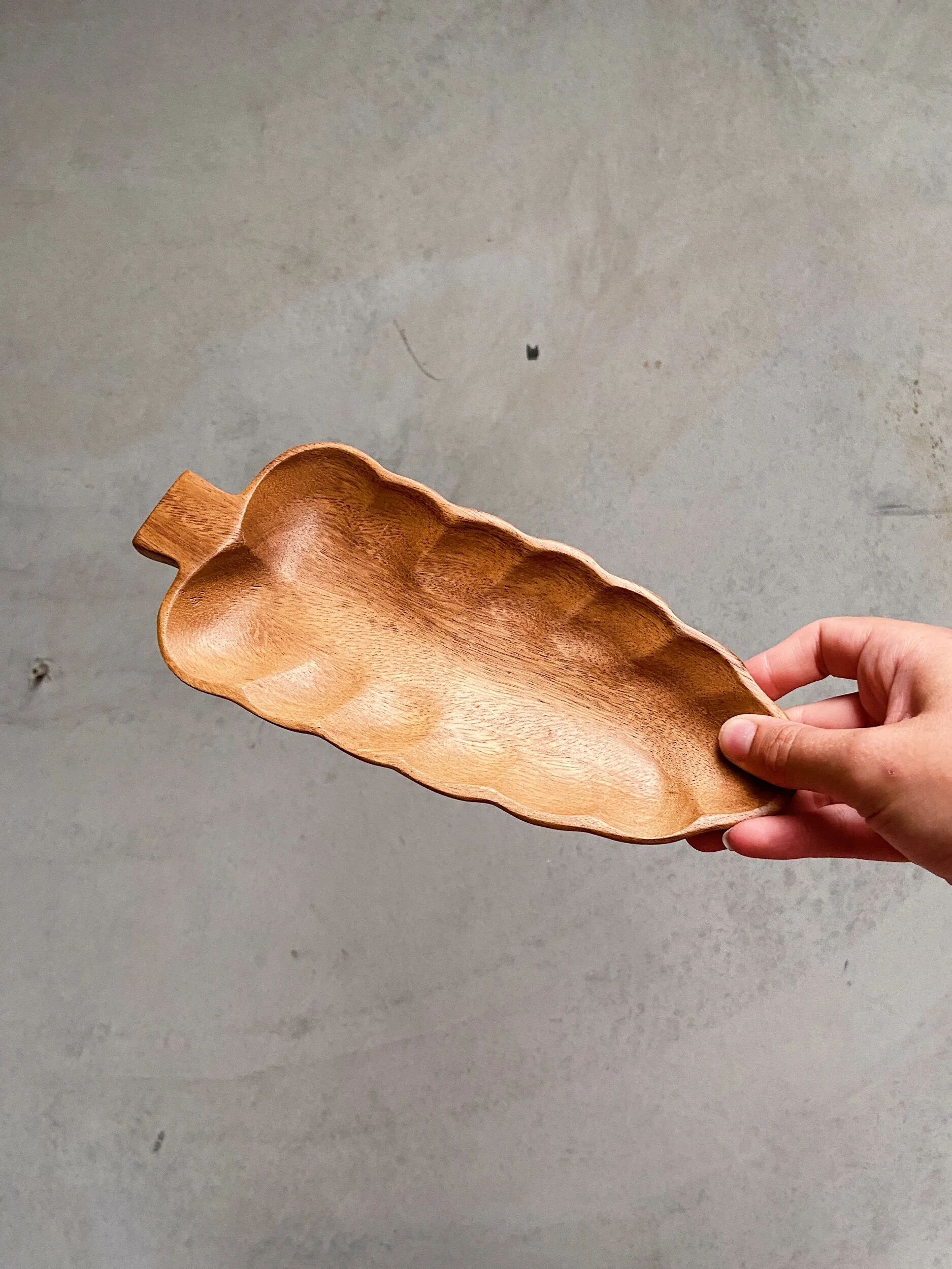 95F43797-A6AF-4FCB-BCD8-05AC9BD307BA