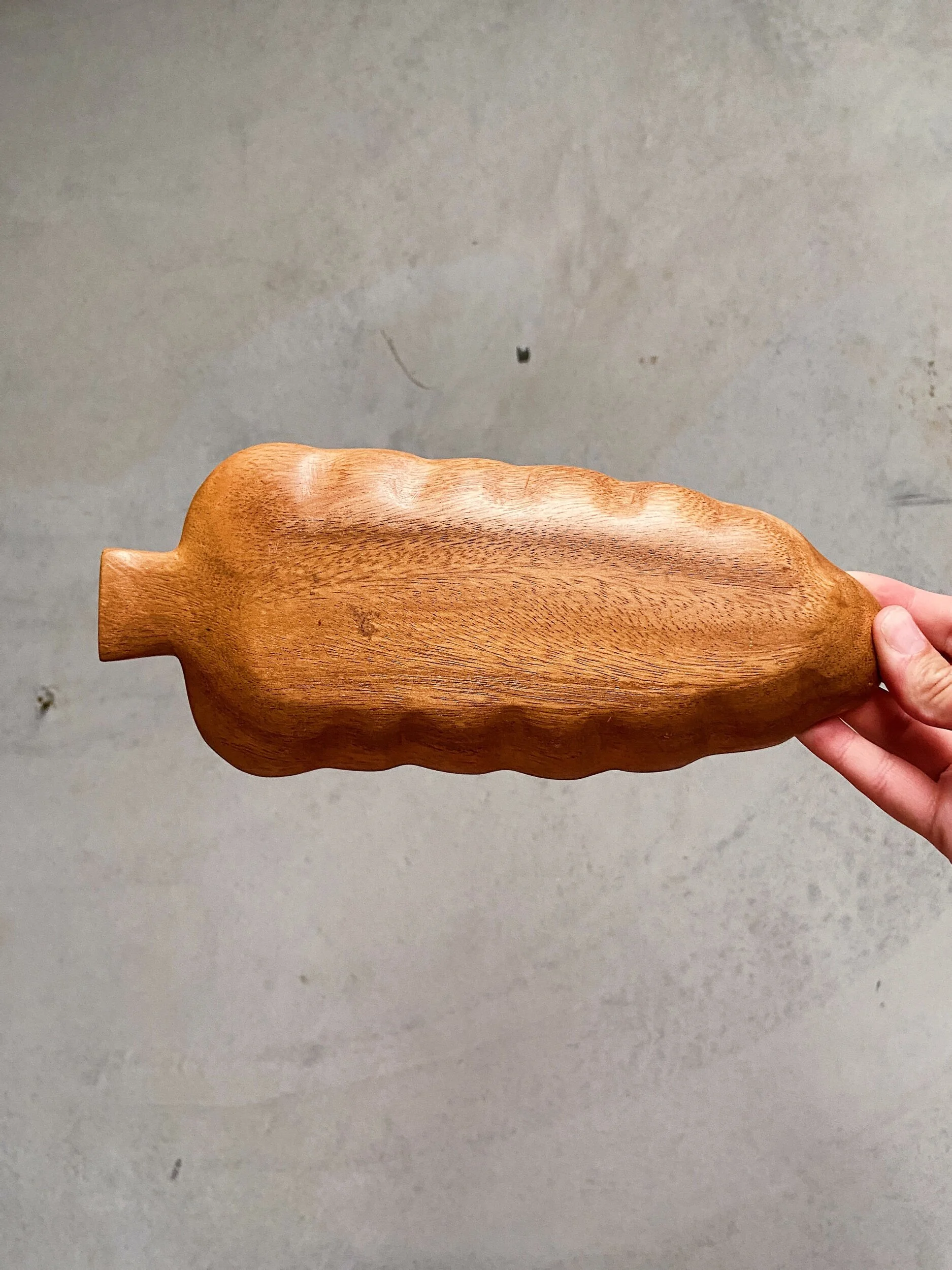 39E651E0-2446-4A26-8CD3-E12DE95F7768