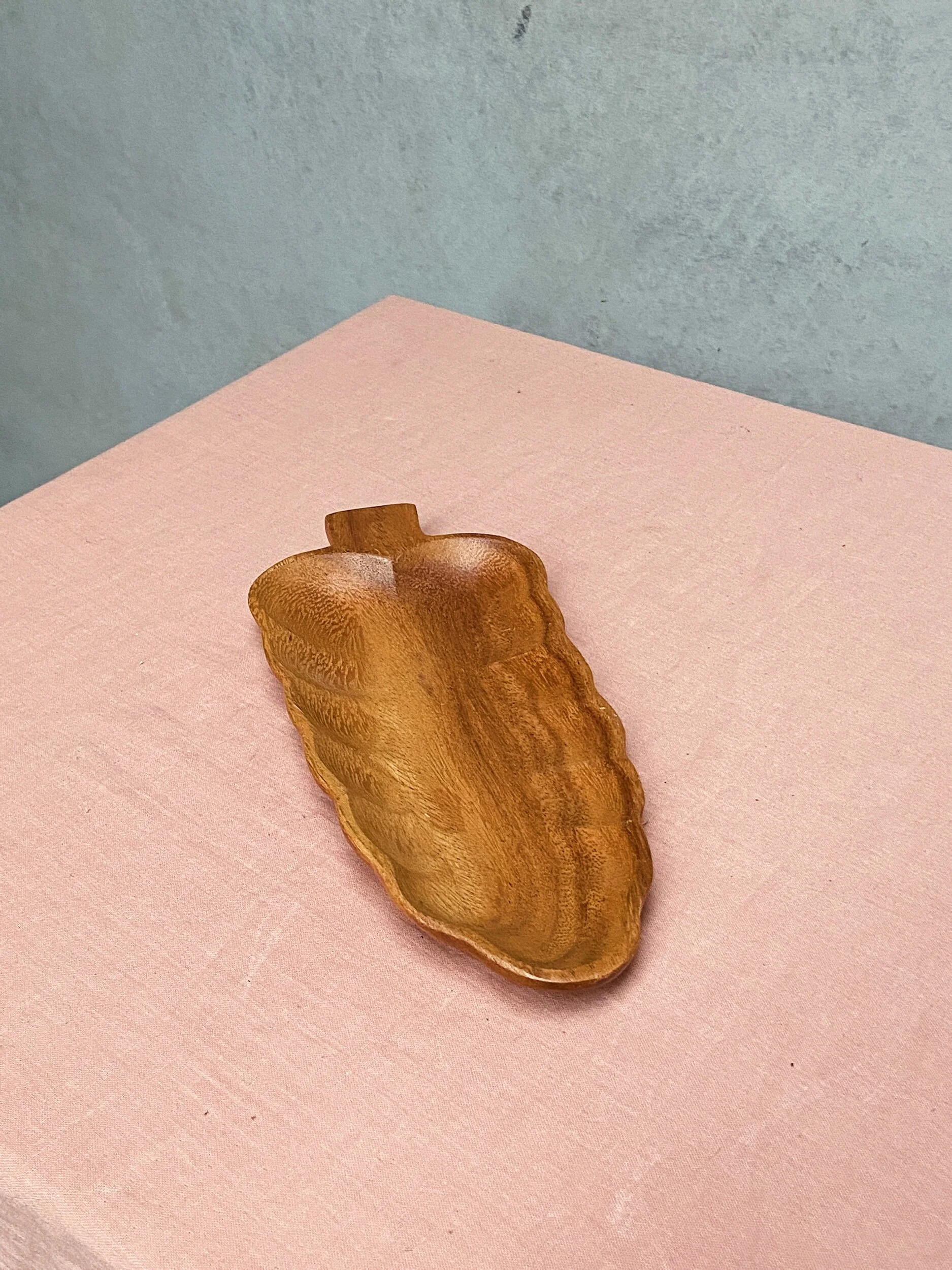 ED7E4533-DA6C-48A3-905F-7E085E3469FE