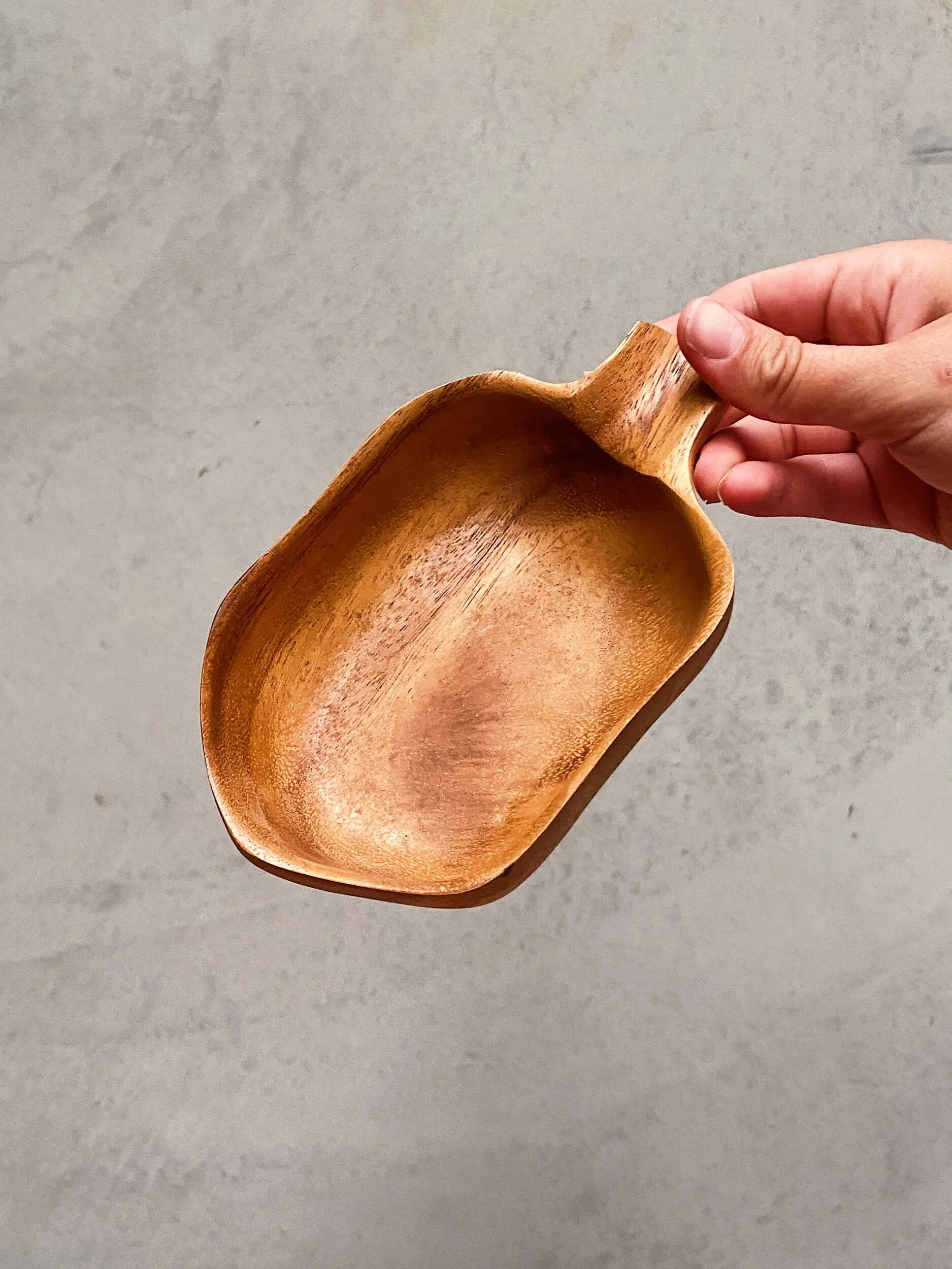 13D56063-DBBA-4220-833F-70BB289D9995