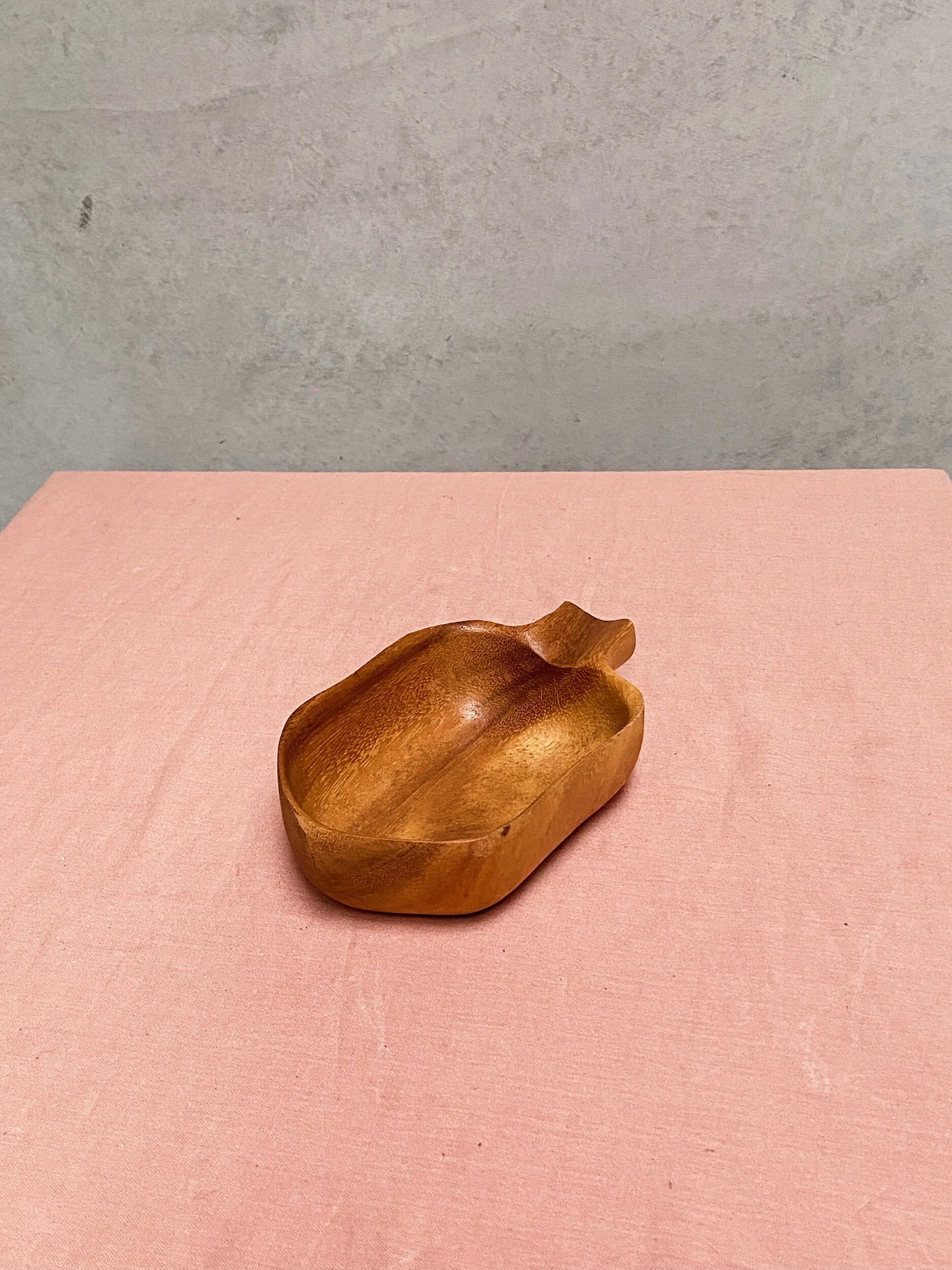 BA7C77CA-2435-4279-A4C2-6D410DA3E30E