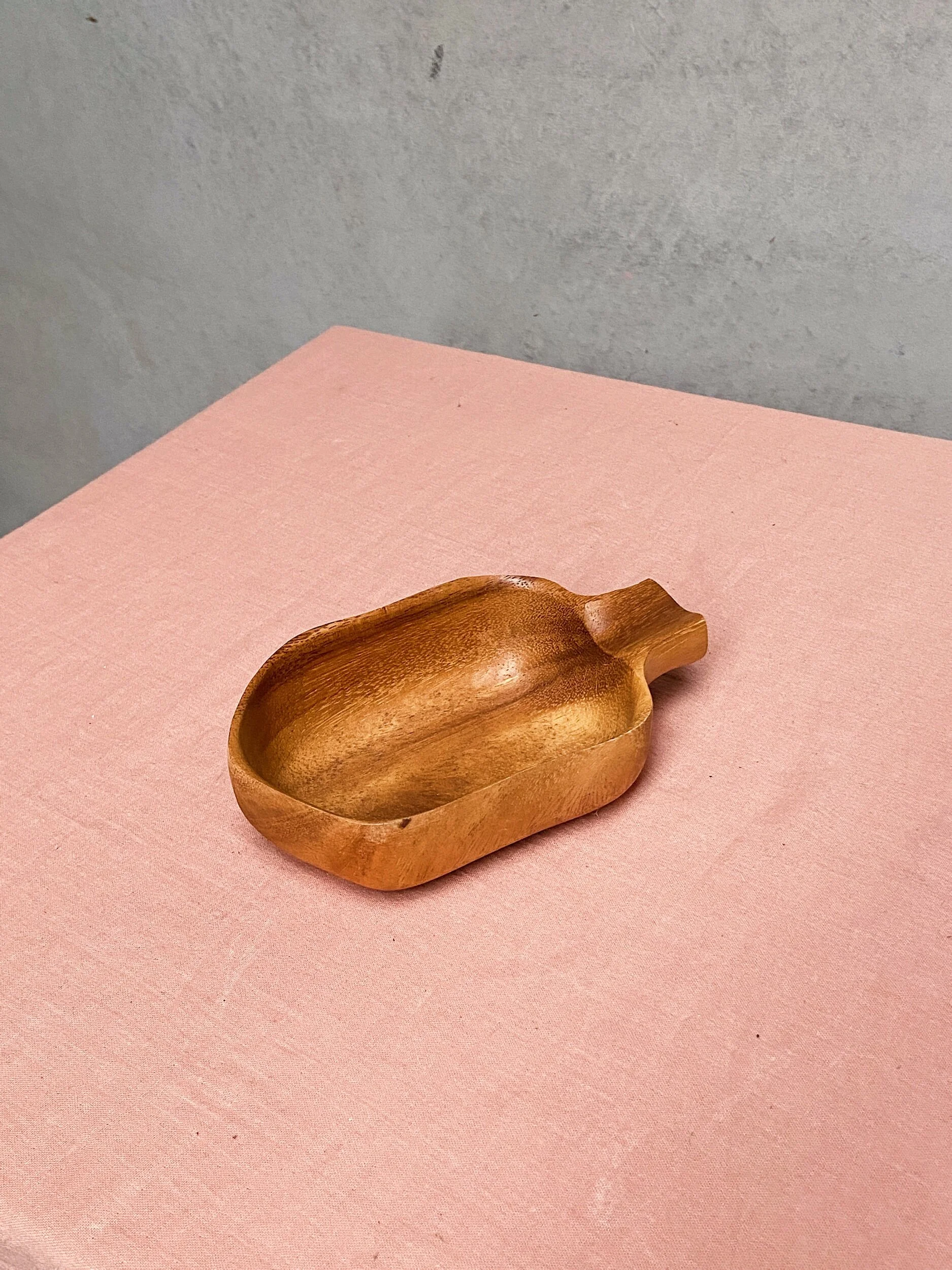 A9E0CBEB-7796-42C7-ADC7-52466D5811AE