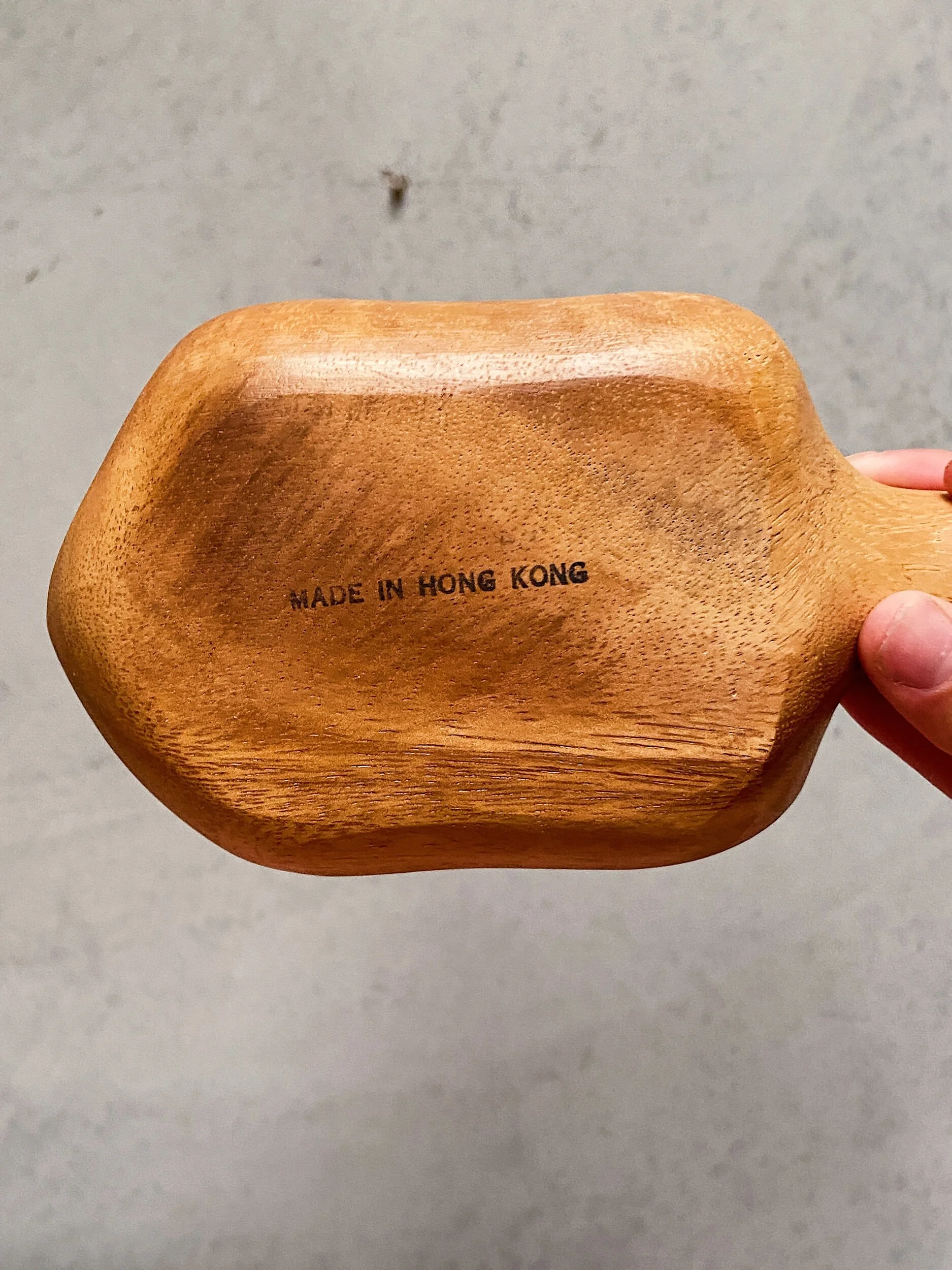 E47AFEFE-57F9-4B42-81A8-279F18180BB7