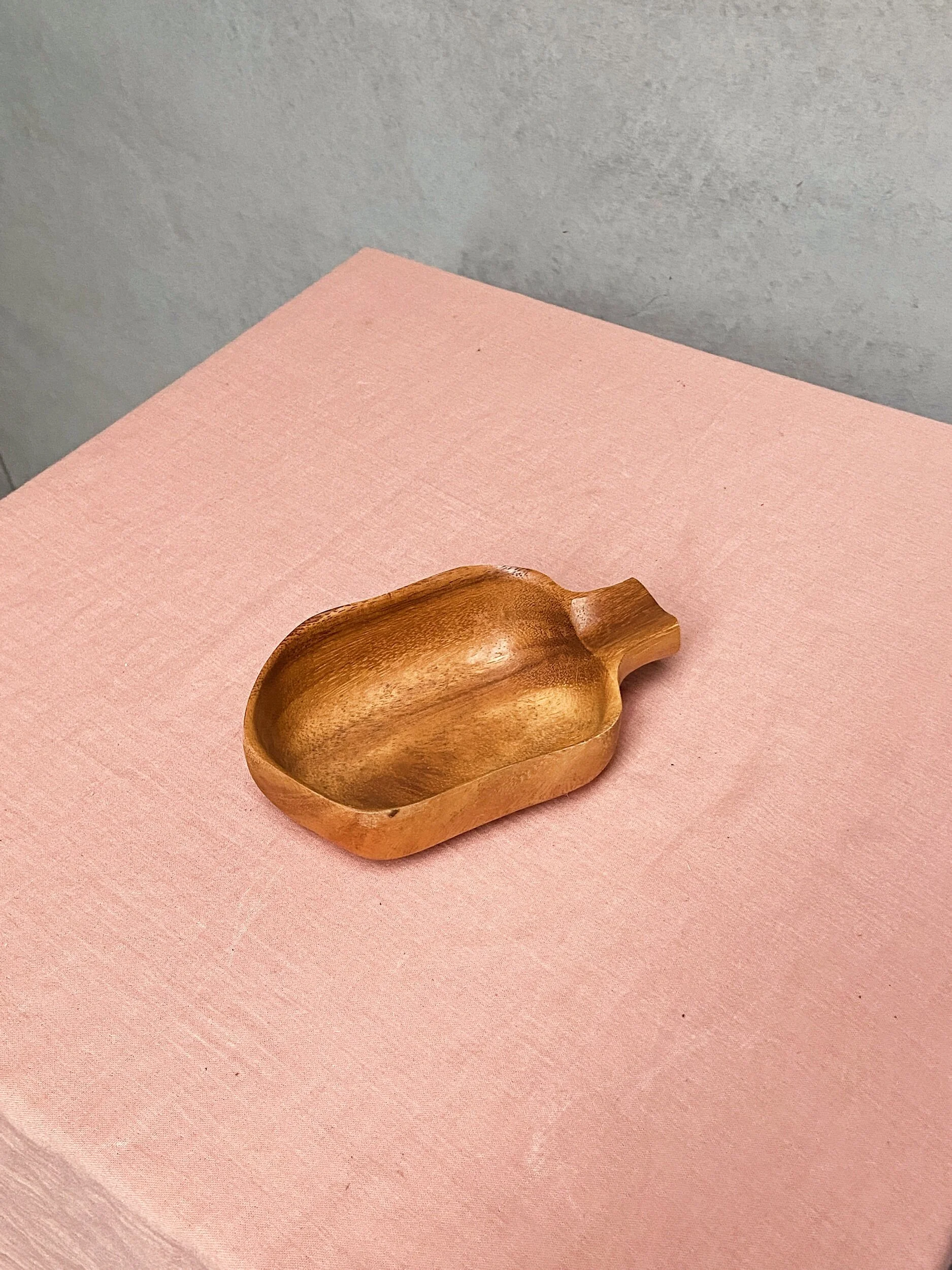 5D8D8618-1A31-4DA0-B59C-43534694BA53