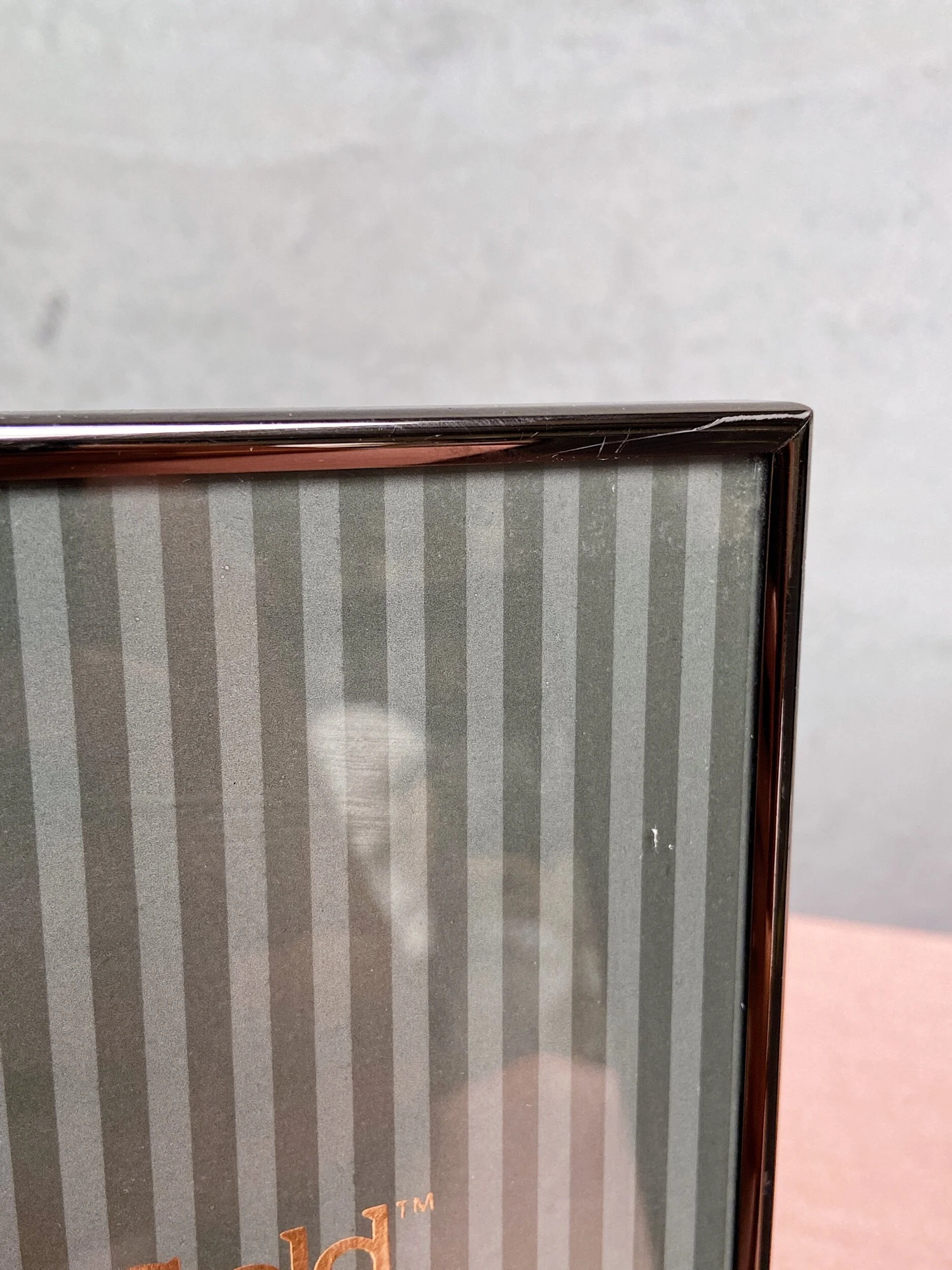 3CD43CE3-4B7A-4C44-B89A-E6D4ABA4A7D8