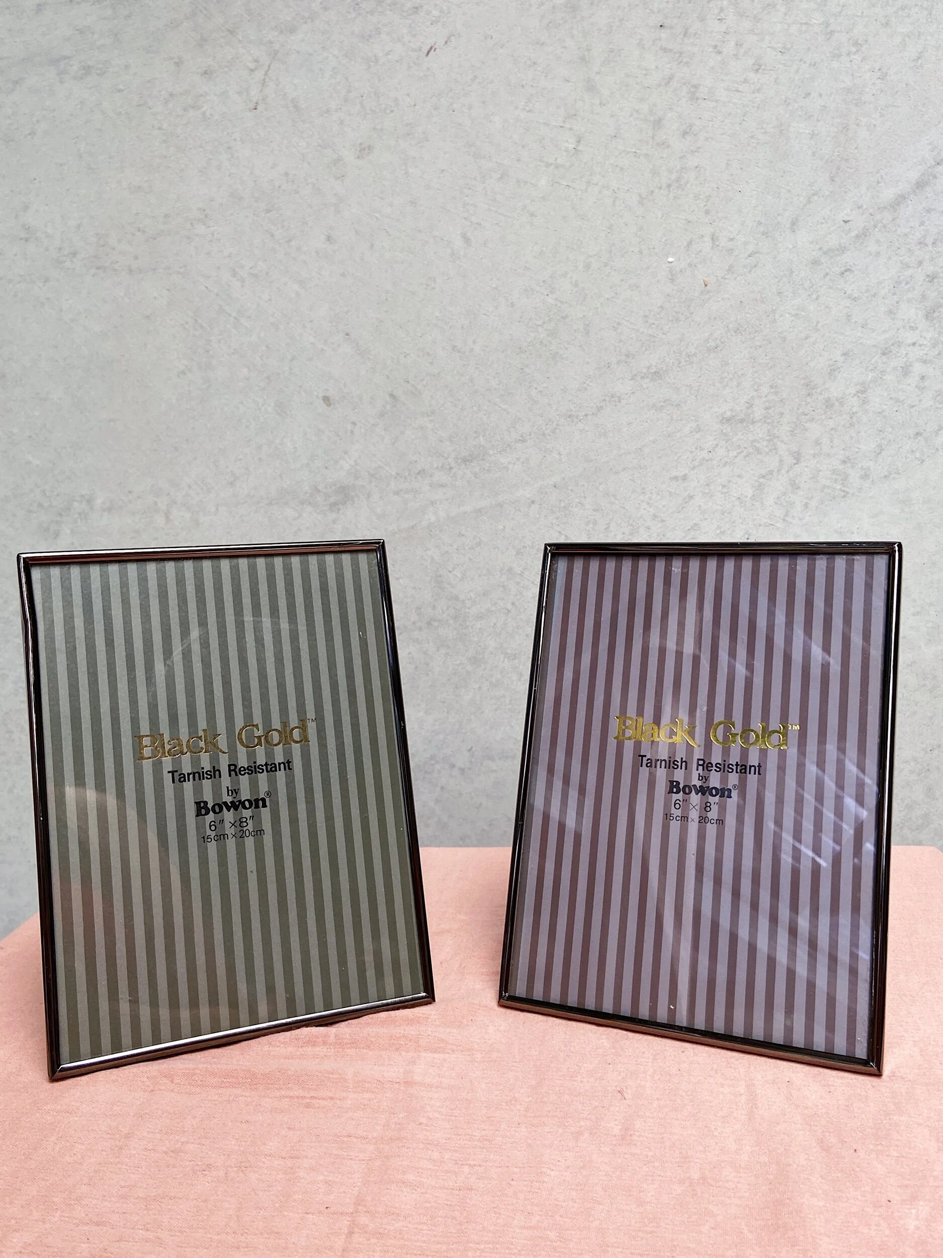 058BF062-28AA-429A-B9A7-857B48ADF087