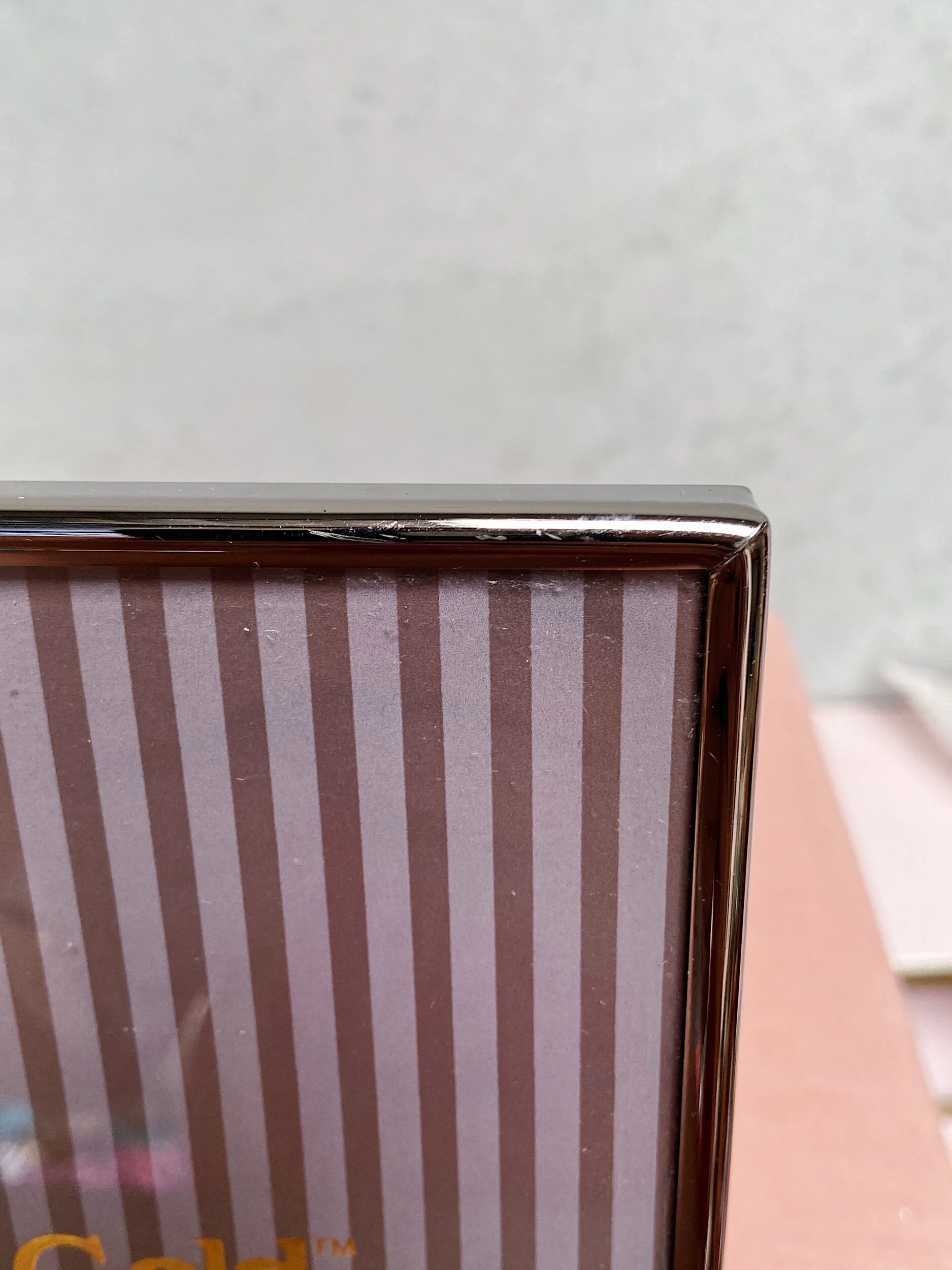 C0F41A76-EE3F-4467-A03E-3DA98C1D4915