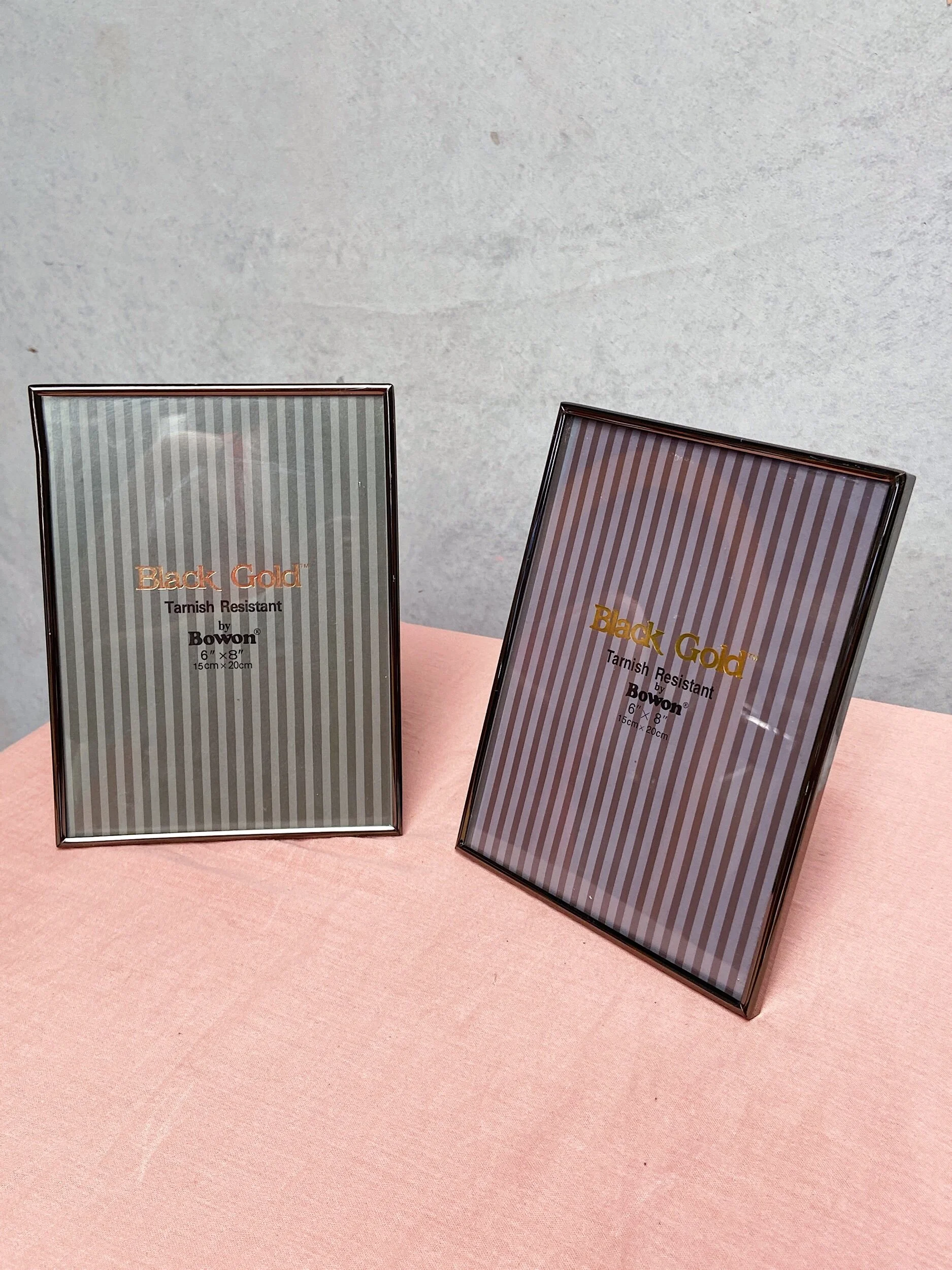 274E835F-0947-4B63-A9EE-94FBF30CED0A