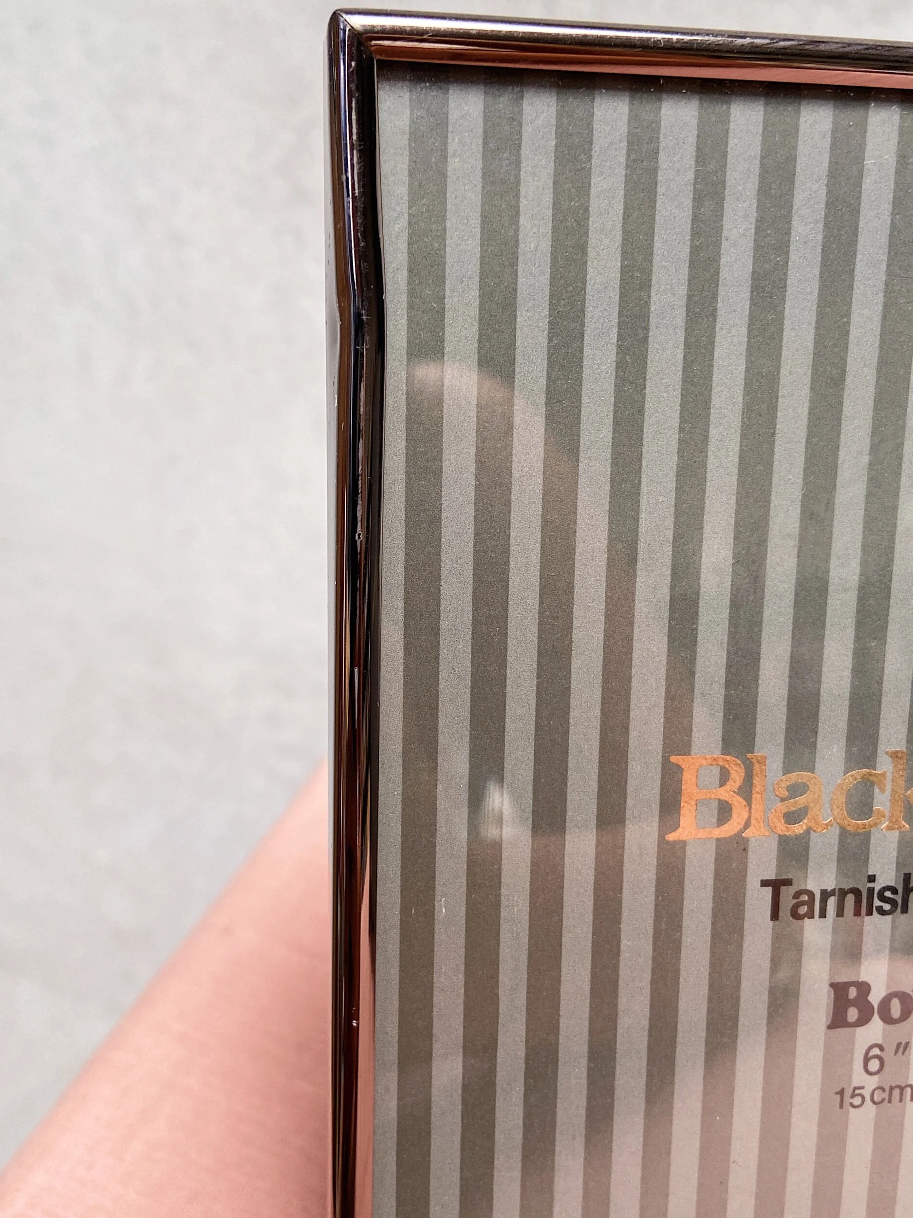 893BAE46-9251-4C73-80DB-8391CA82D8C3