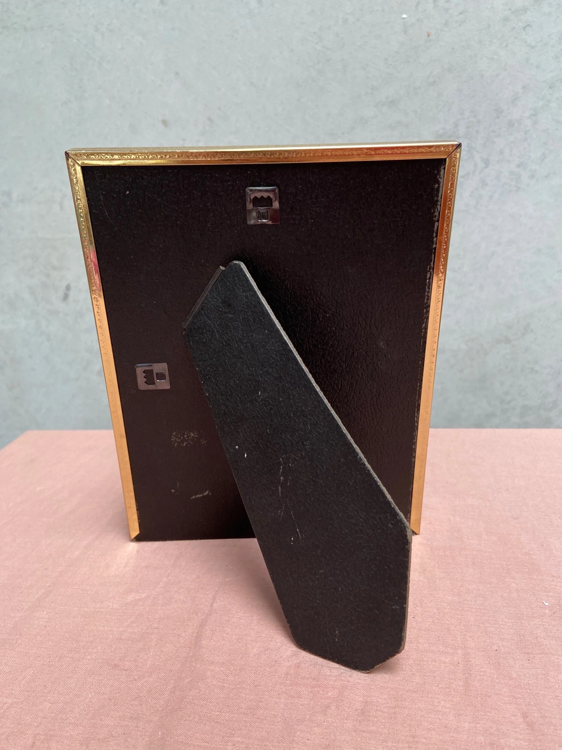 2C791E29-8EA4-4B4D-8BED-8BFE4ACD55C6