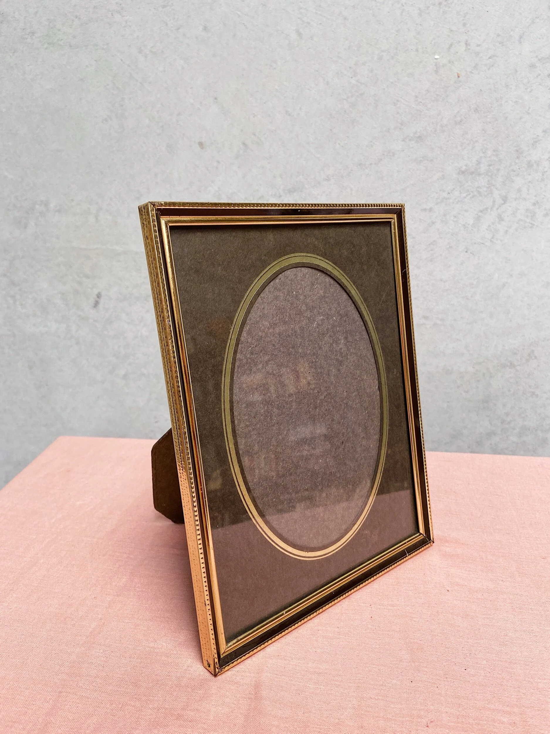 4E31985C-E136-45CA-BF1C-B53824876947