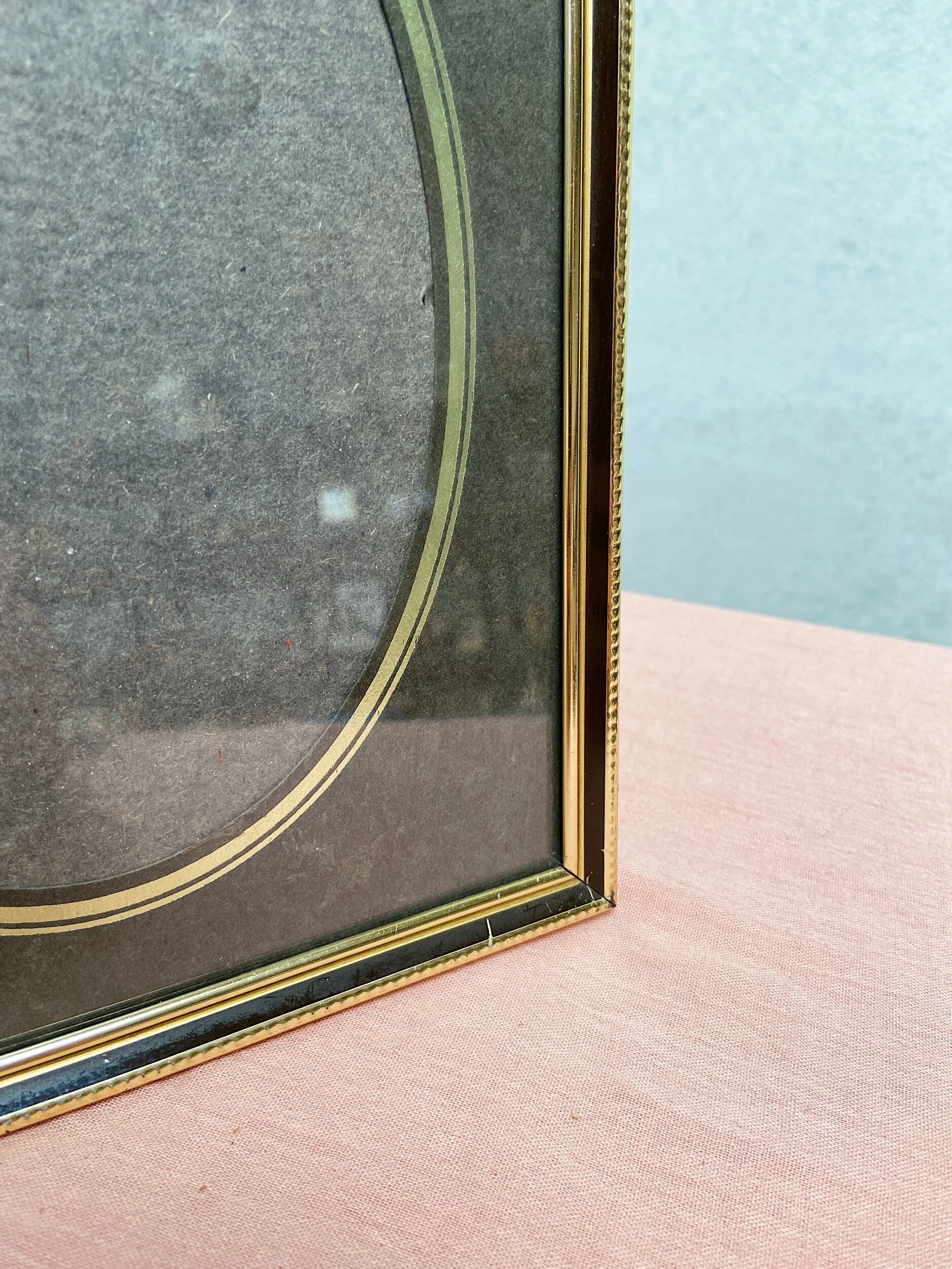 9C12B696-5892-4624-8D1D-CC0536DFBE3C