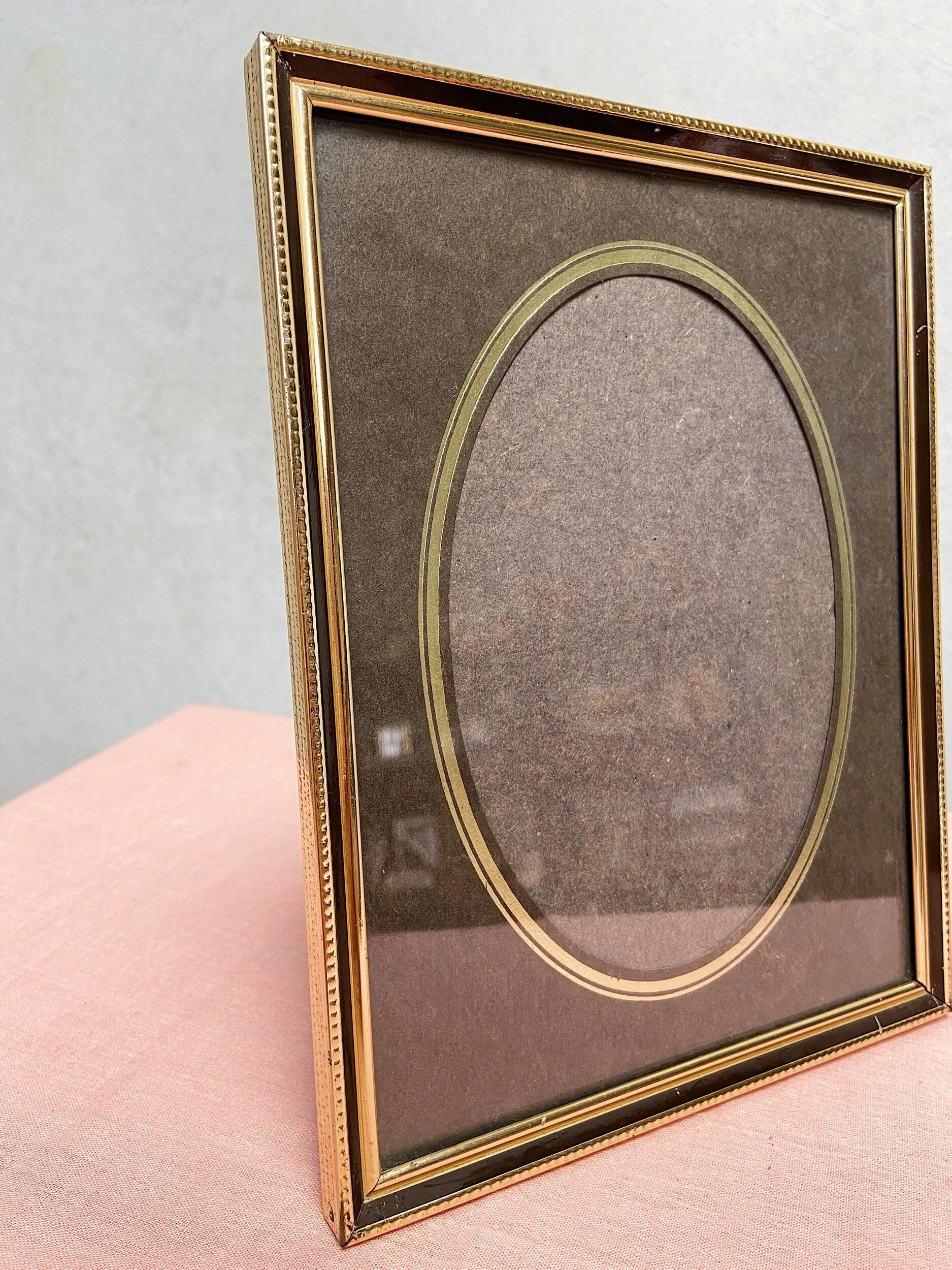 C12666C1-1F76-4359-BDD8-539490F6B547