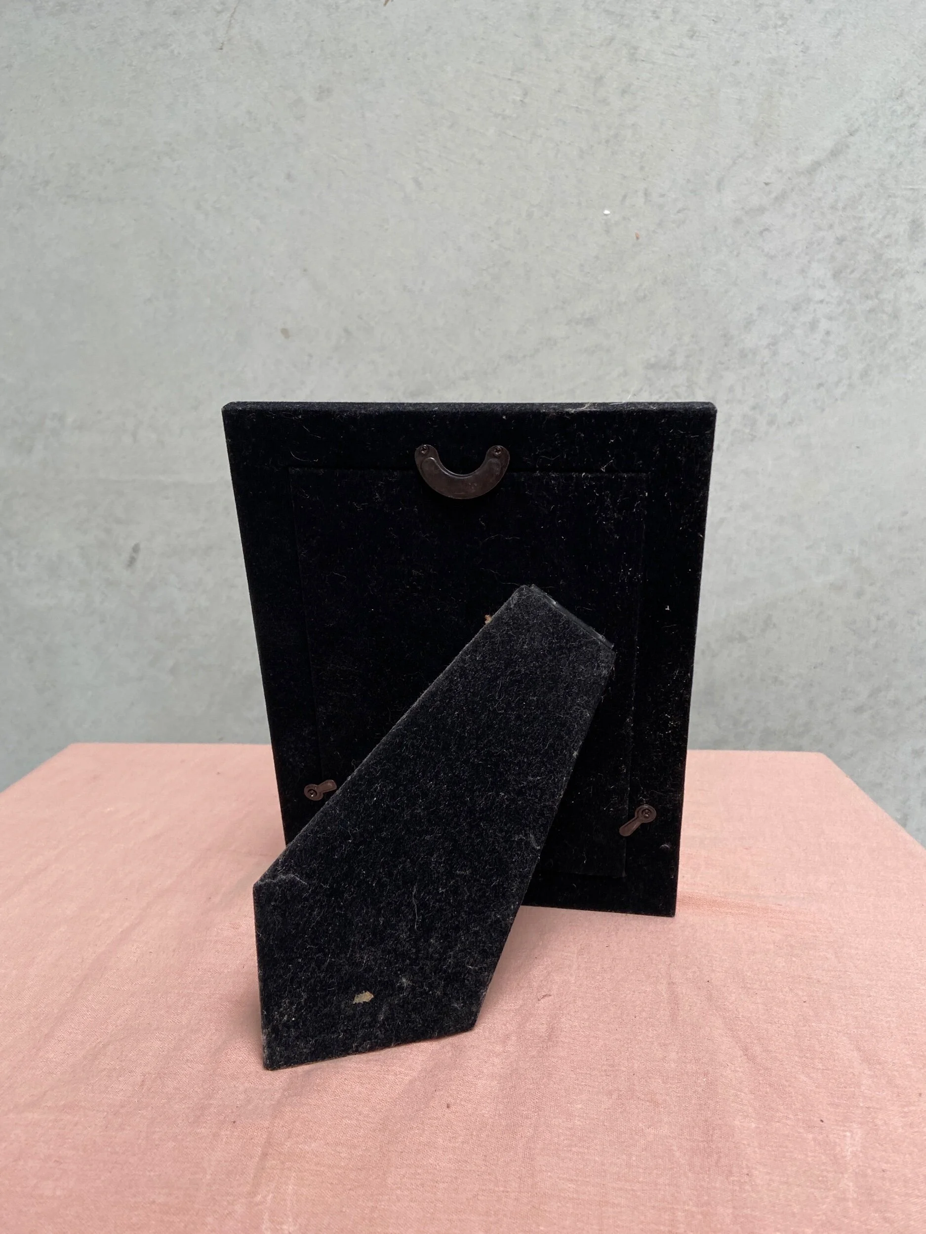 6867593C-DC59-43F2-931F-97048E6B9D75