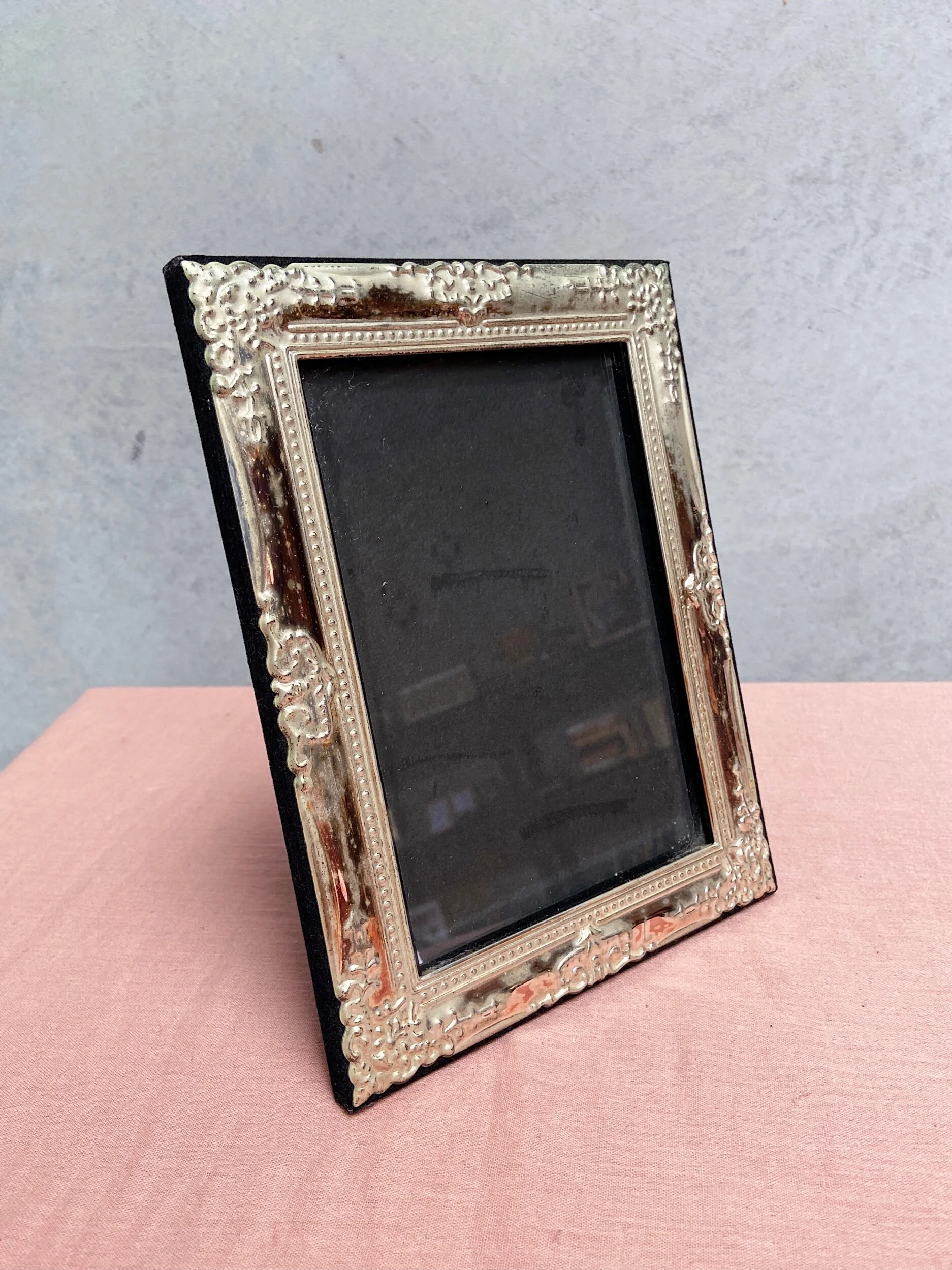 967A0DB2-2F72-4969-B549-8736103565F7