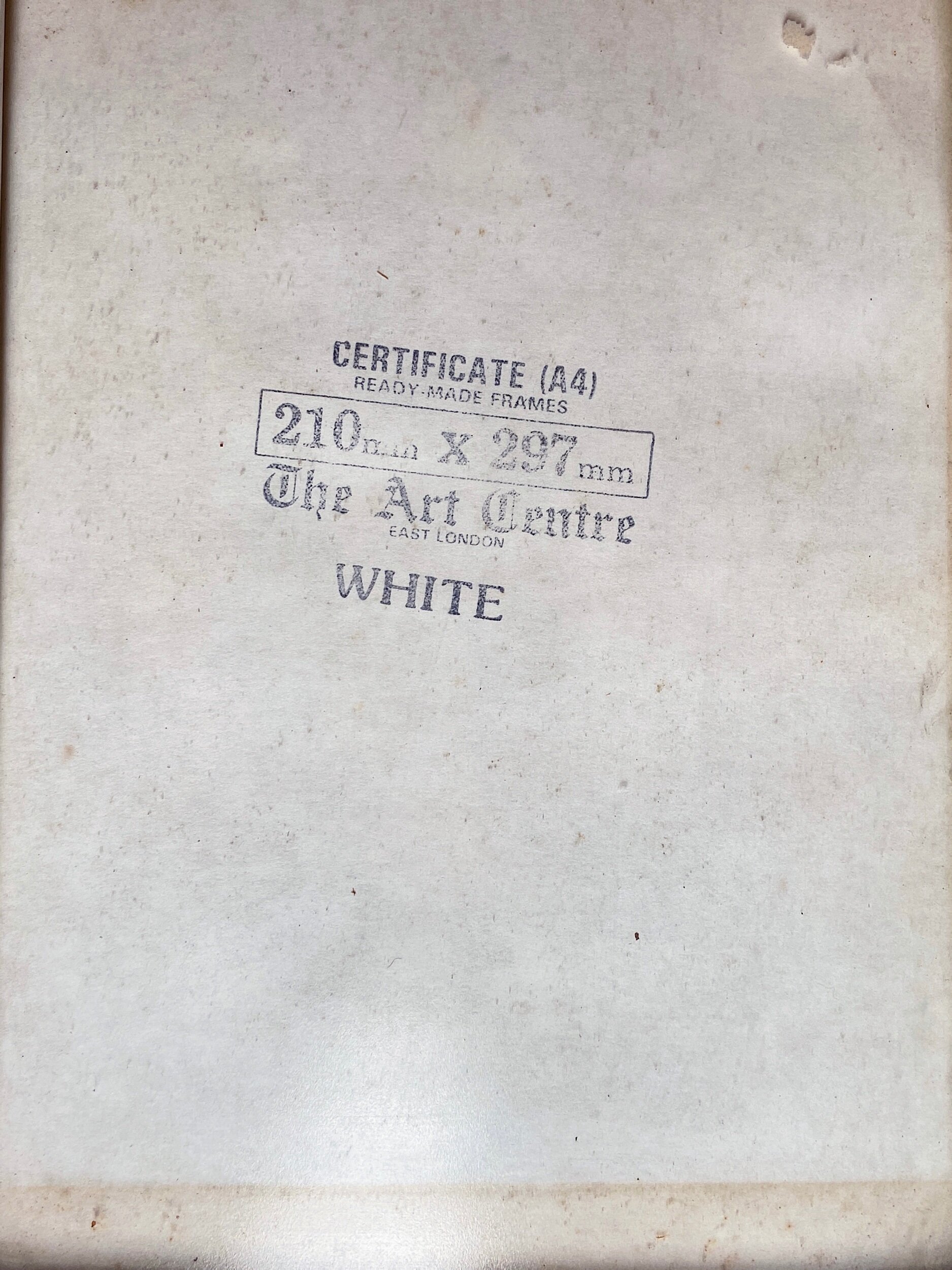 B4DEA061-287A-45E9-A4FC-179910615579