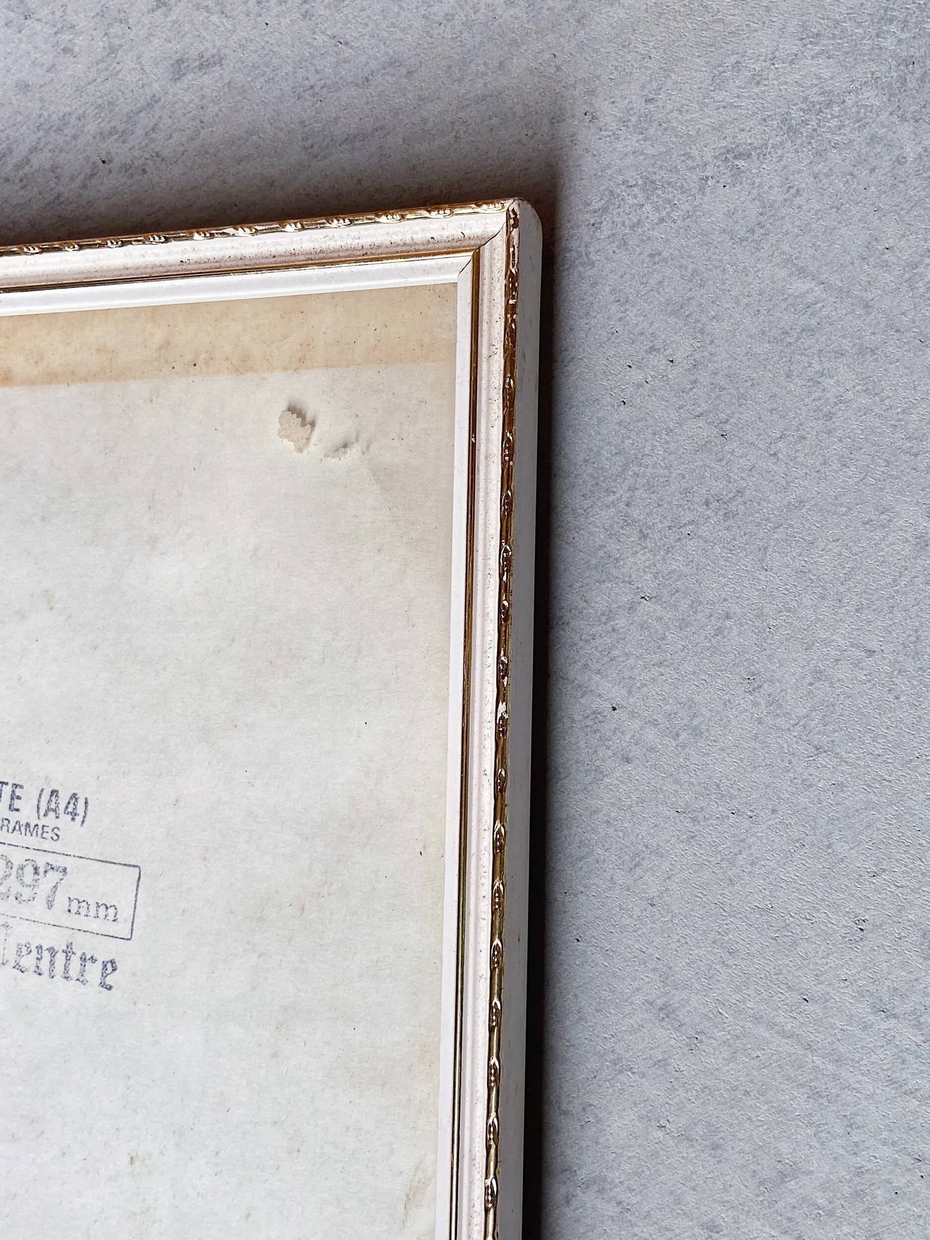 AC4C7B5E-5F89-4BE7-B889-1F586BE932E2