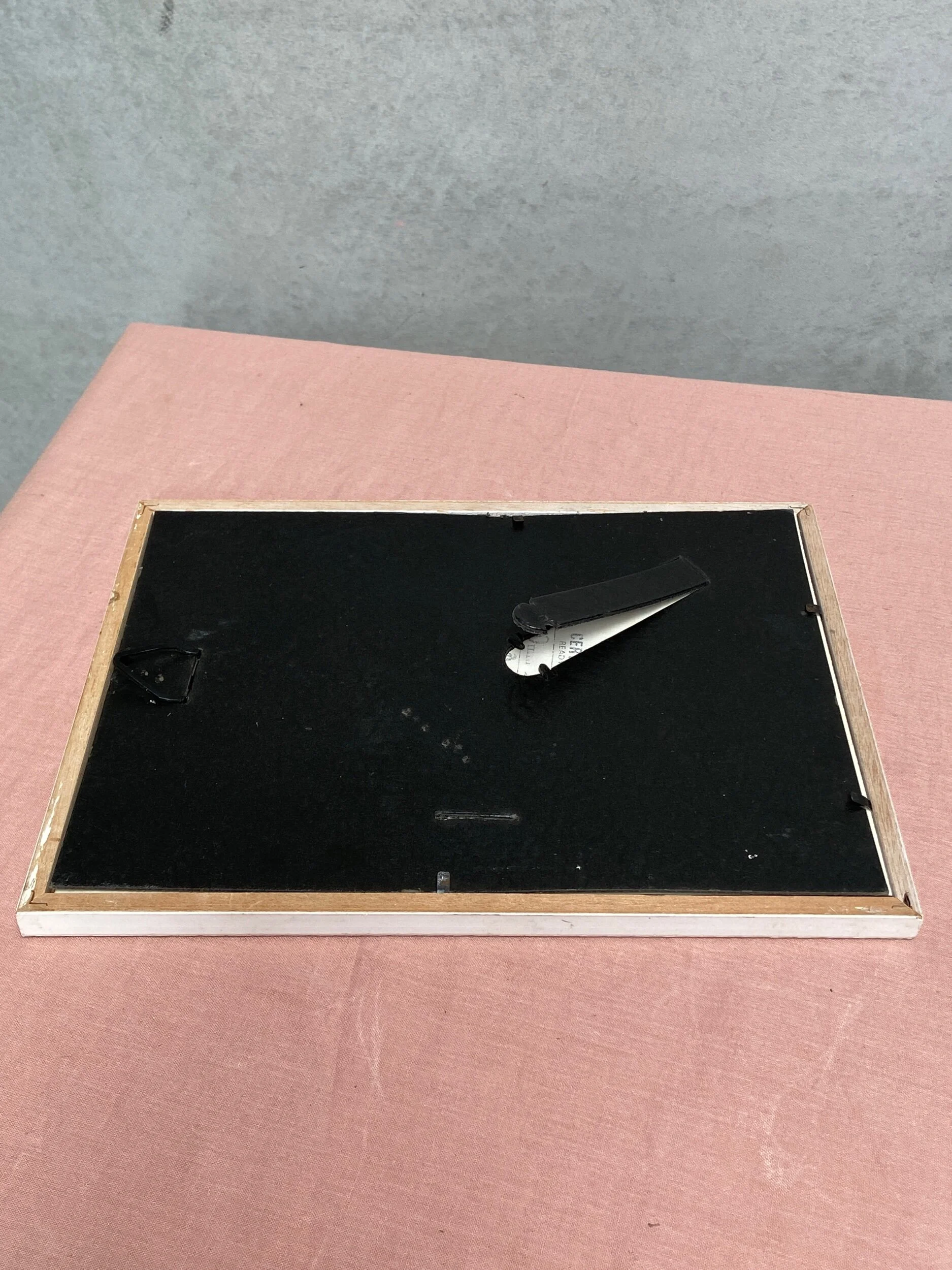 89A4FCD9-9409-47D6-A14F-902D2C578951