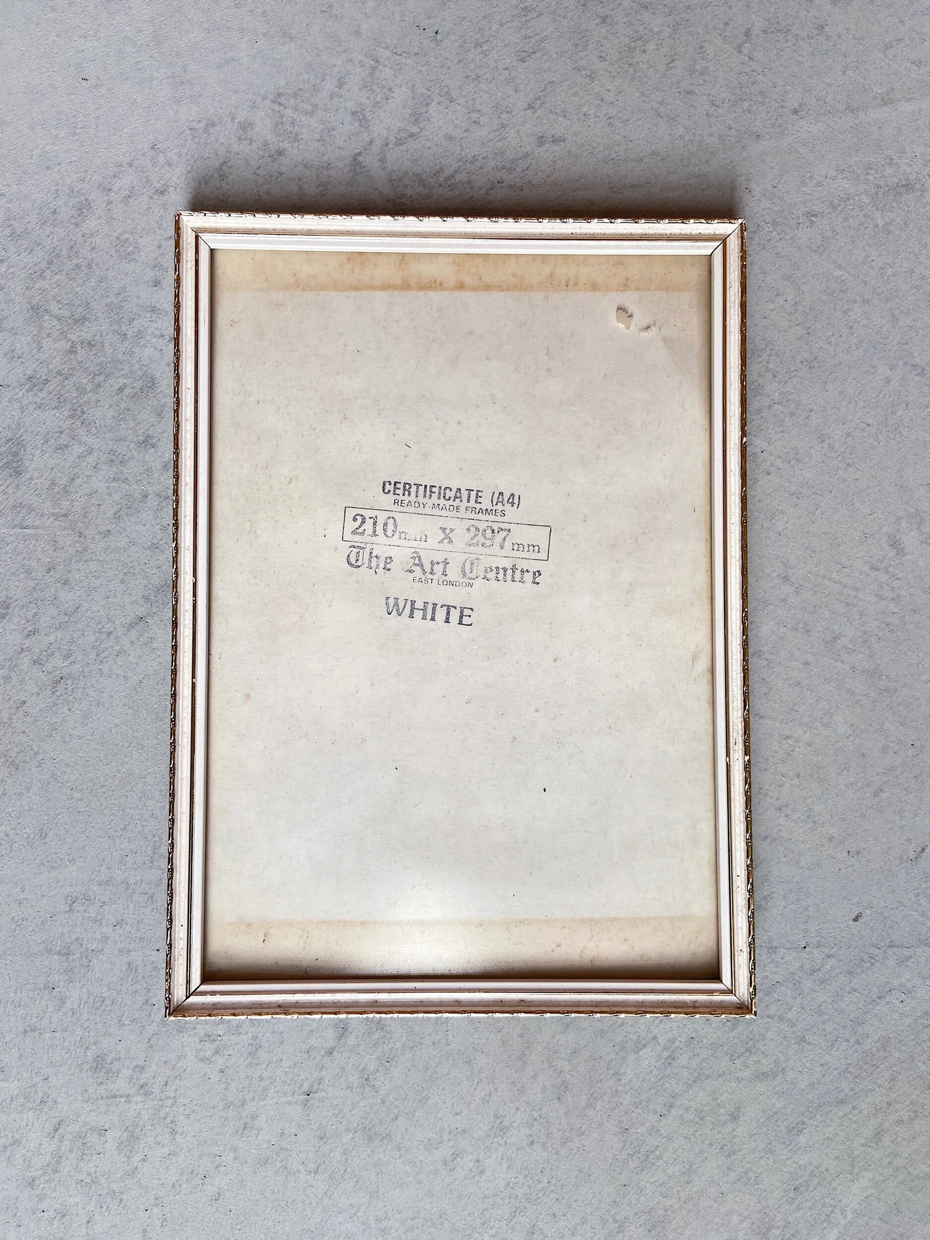 0D0FD23A-90F1-42B4-80FB-E4C543F64721