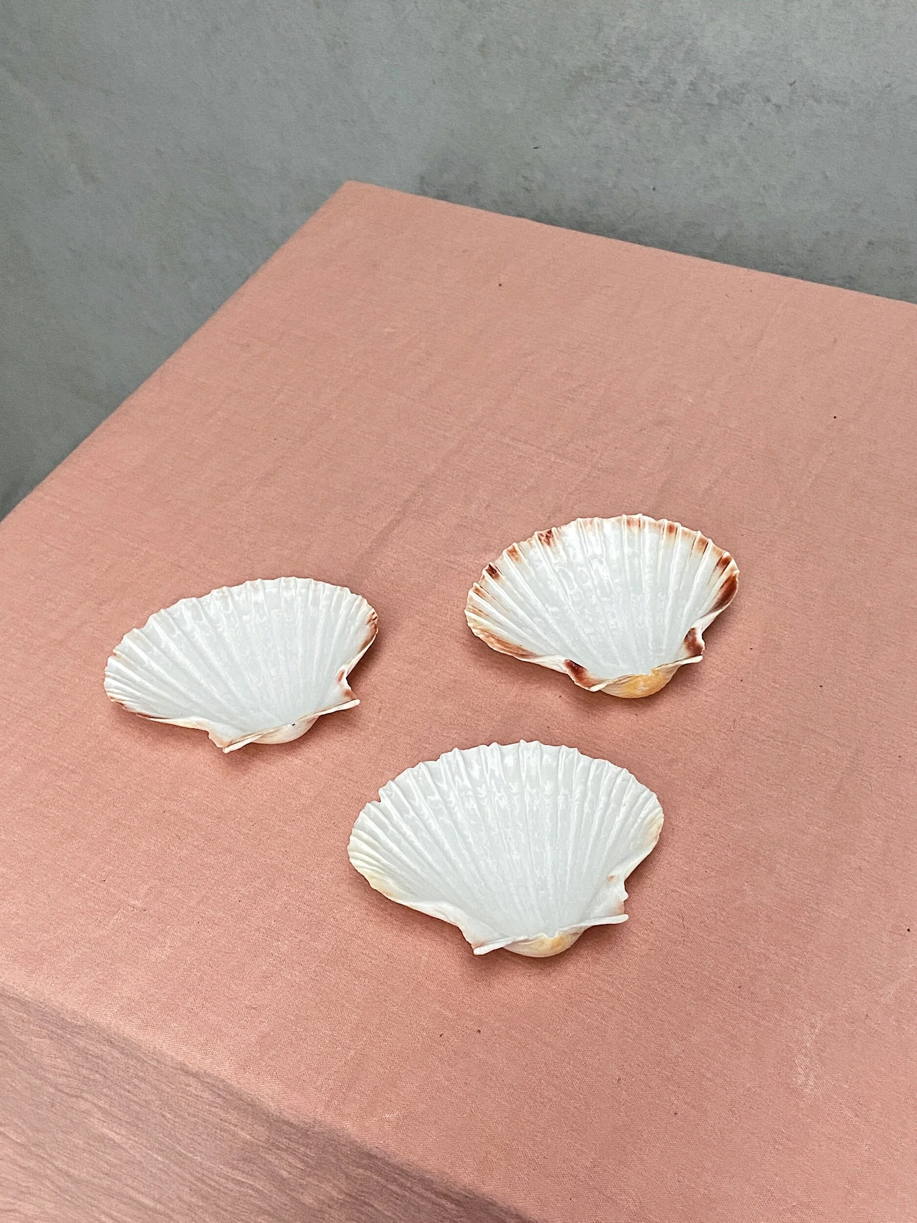 3A0C6BCE-8CE2-44BE-99DA-76134C663A81