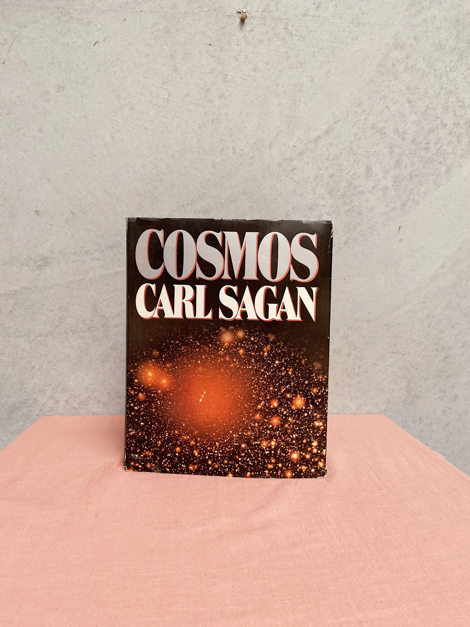 B3D9E696-86FF-499D-A8FC-0409FEC973CD