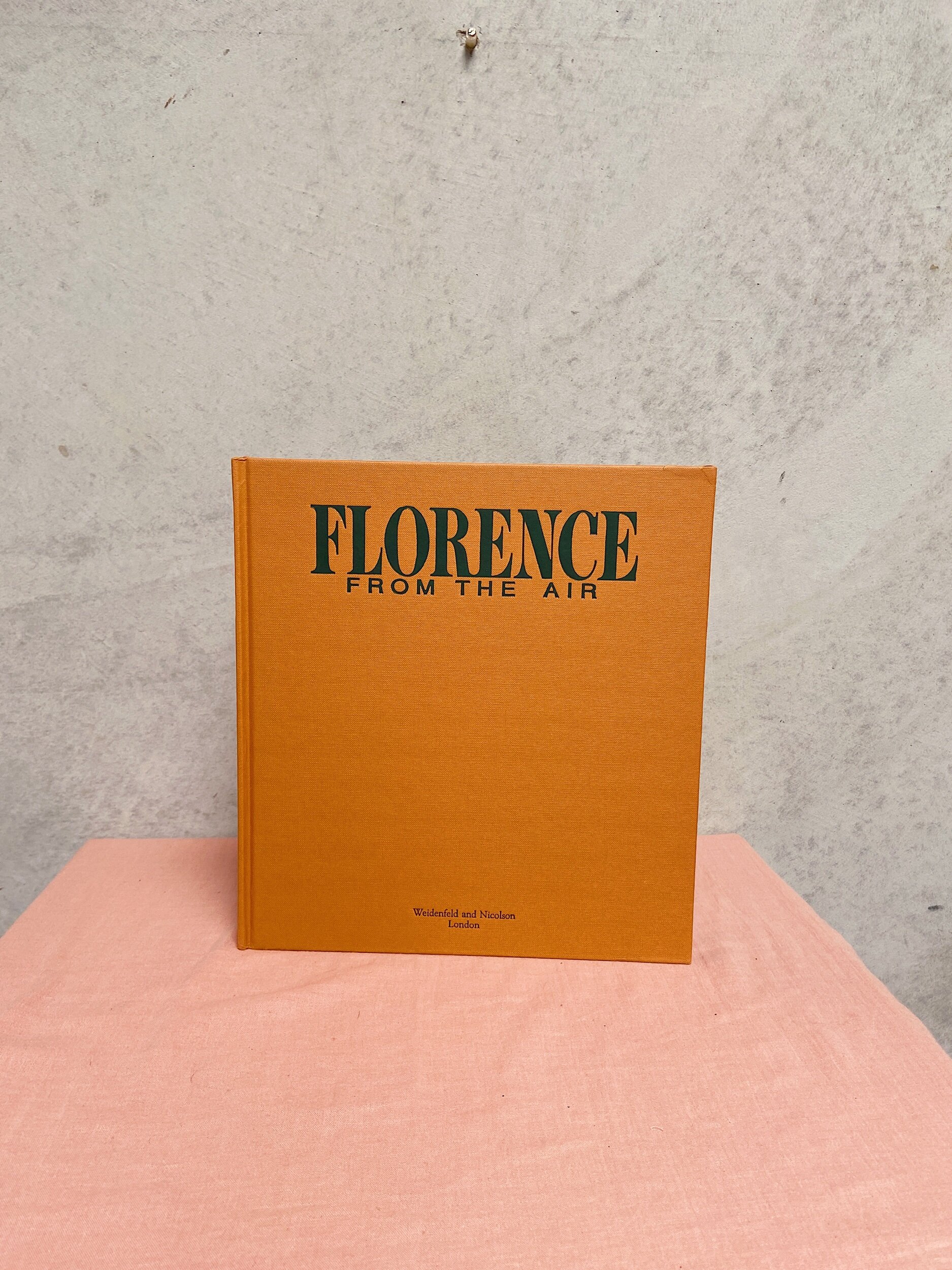 75CD829F-B22B-4392-A2F7-D68335955AD2