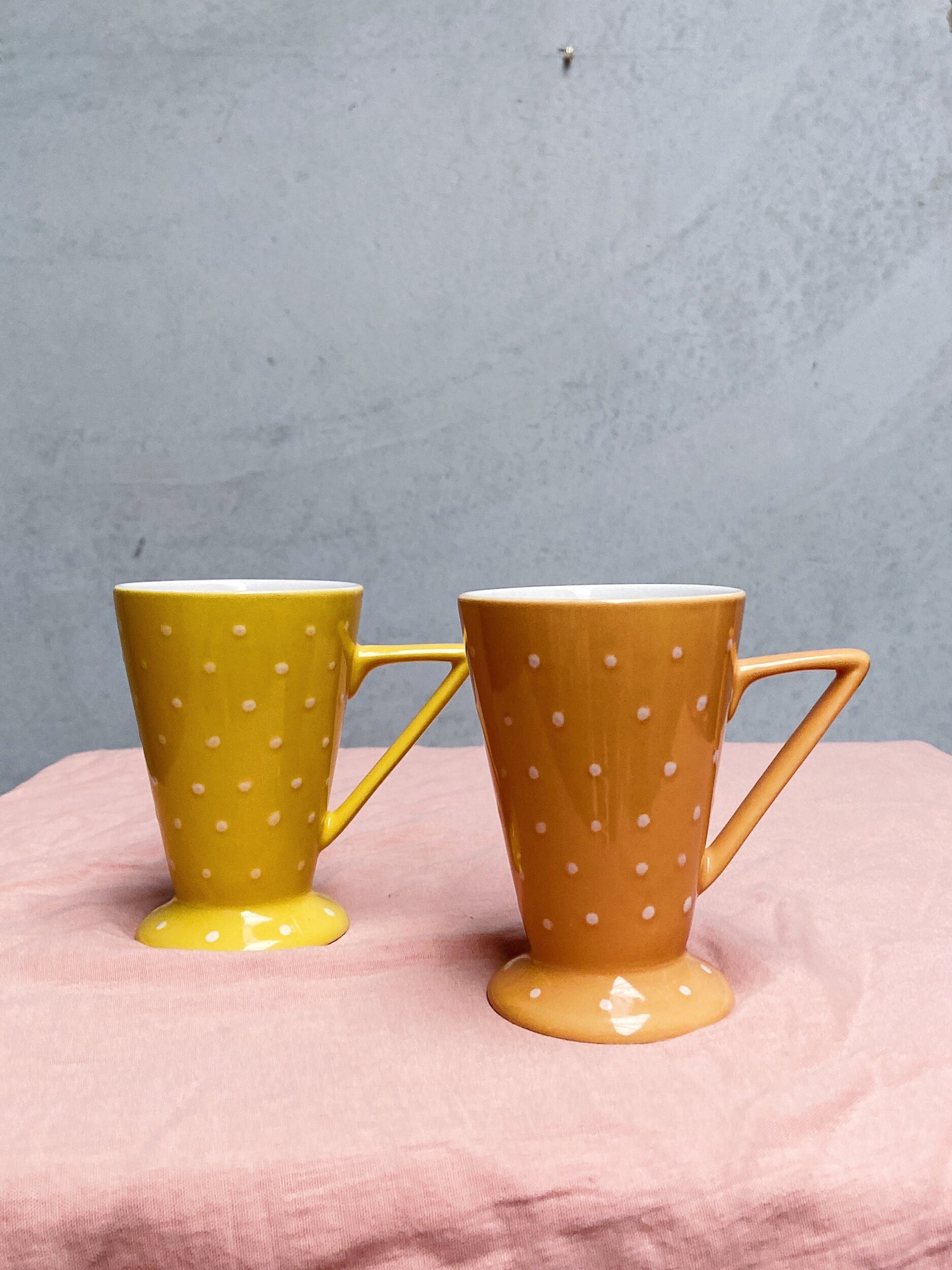 8D4A6416-2D38-4018-8F35-D9A329916D12