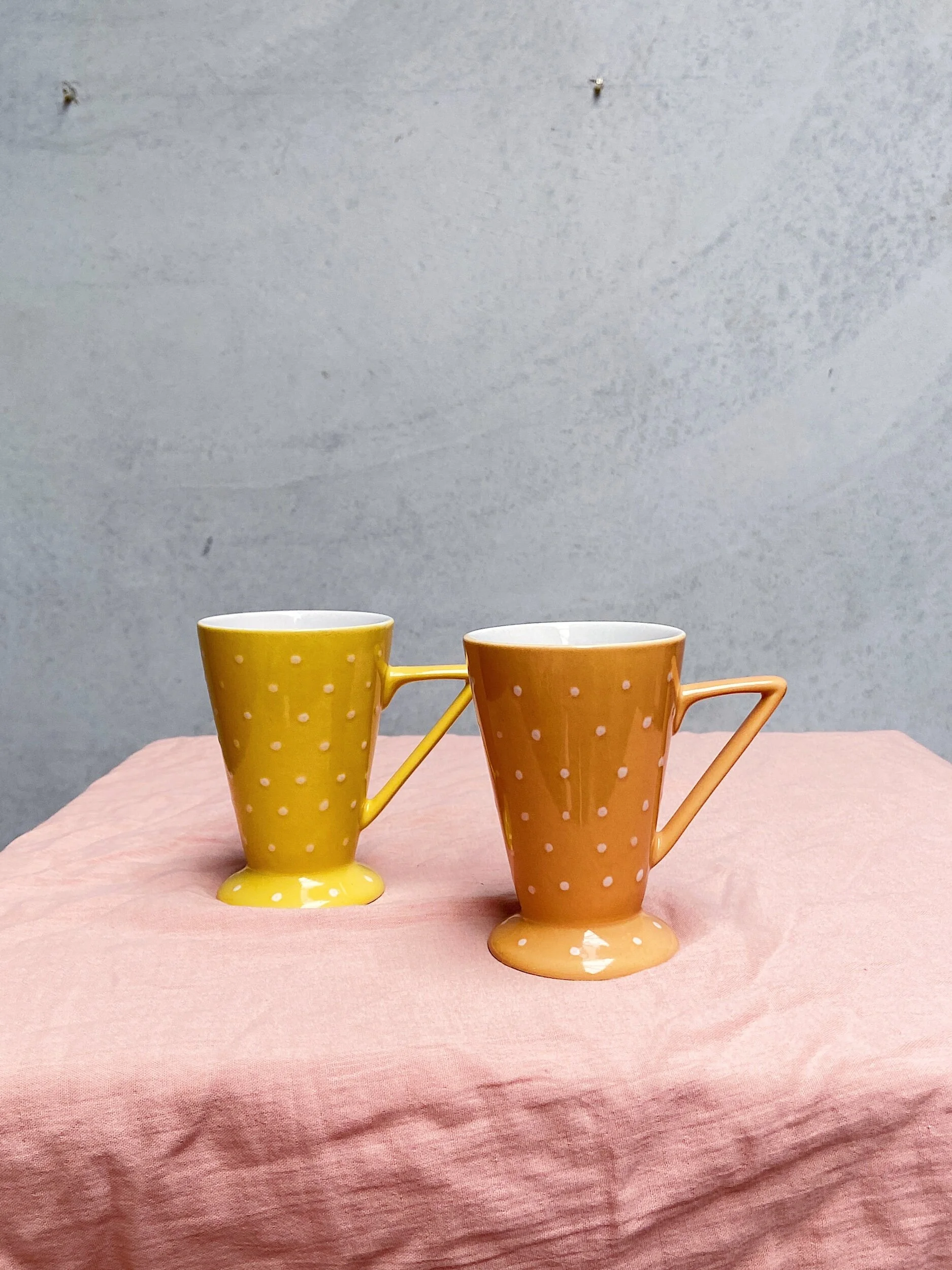 6A9EAEB8-7F0F-4D4B-9453-BADA8530B107