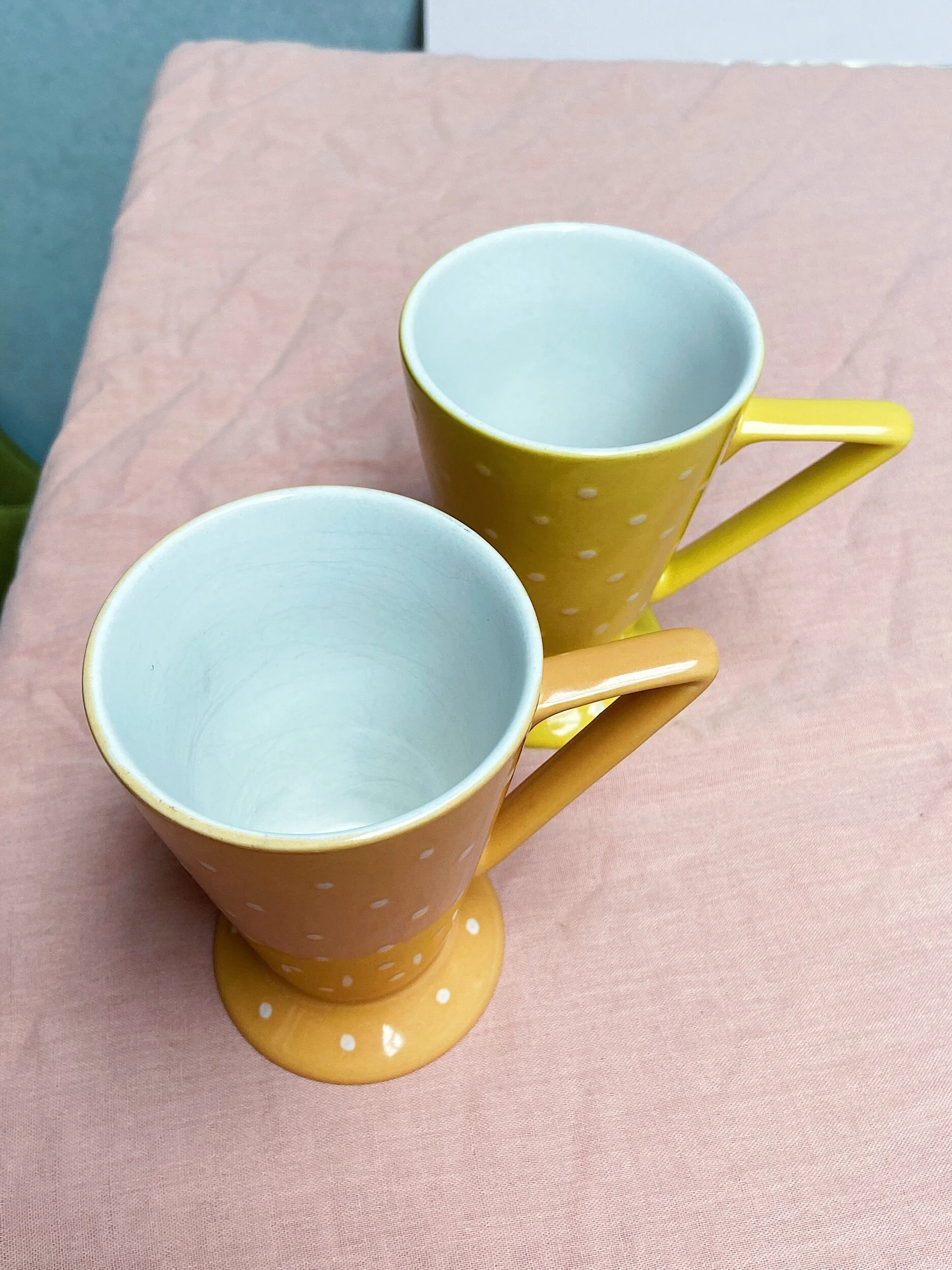 D7FBE036-EB5F-46C0-B2C5-02FED73C95D8