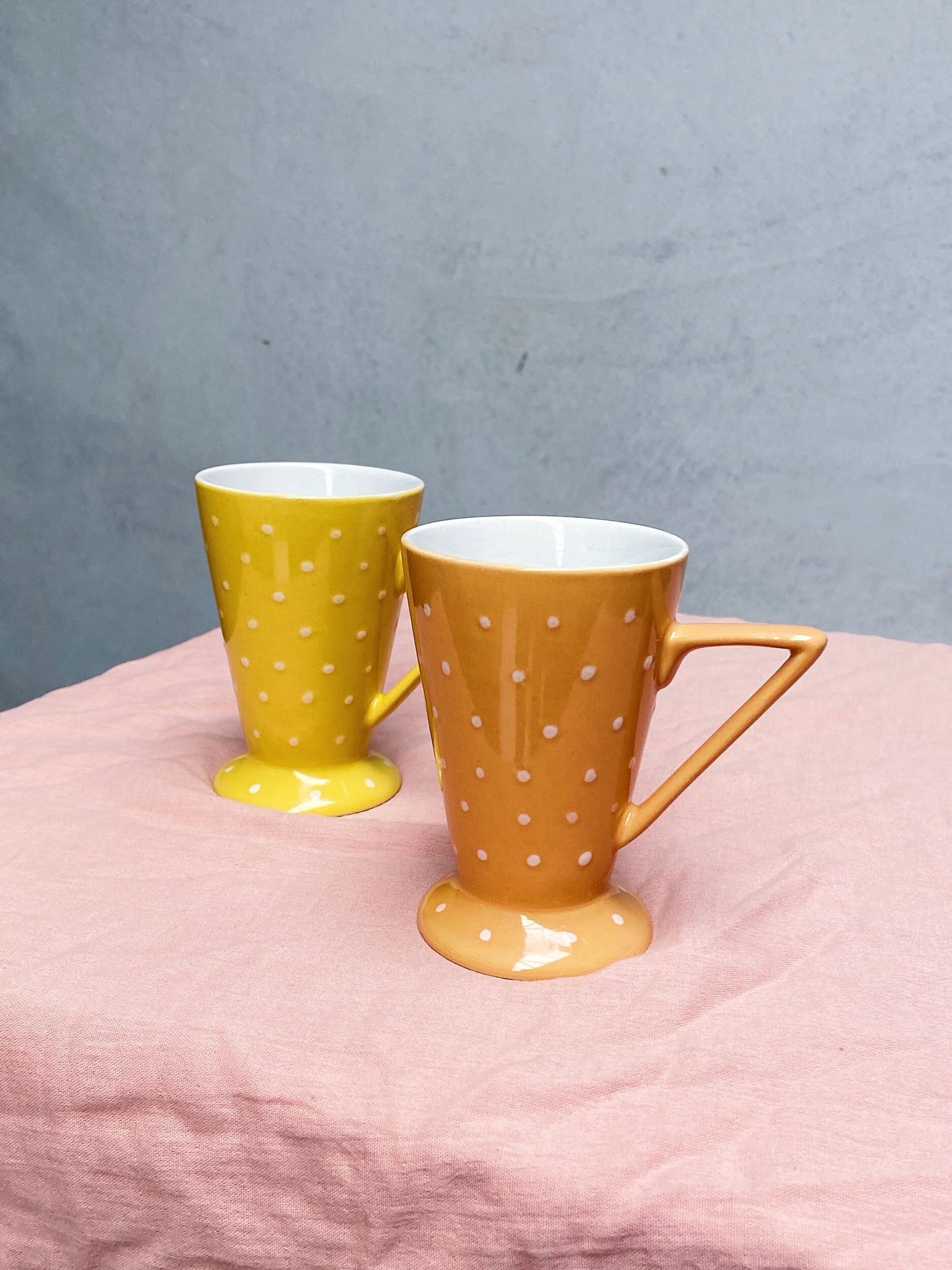 0017C6F2-BEED-413C-88A1-CD2E7BCE848E