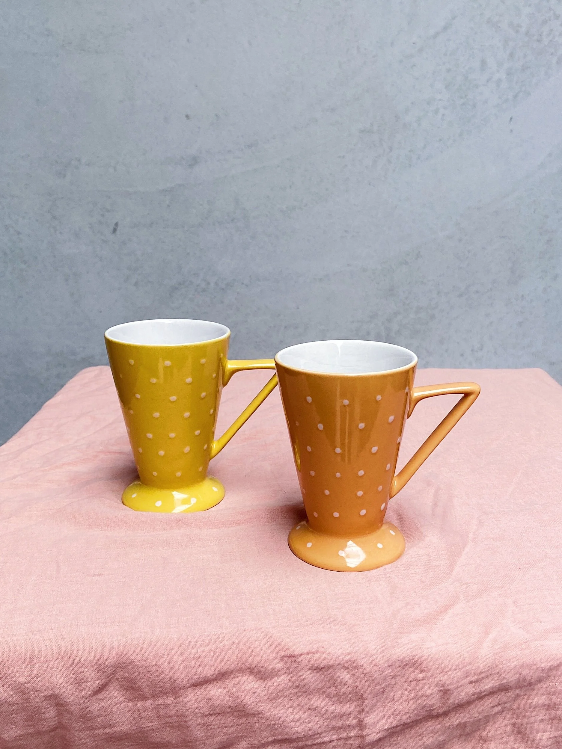 89E21E67-D2DE-441C-B852-73EF2D77D107