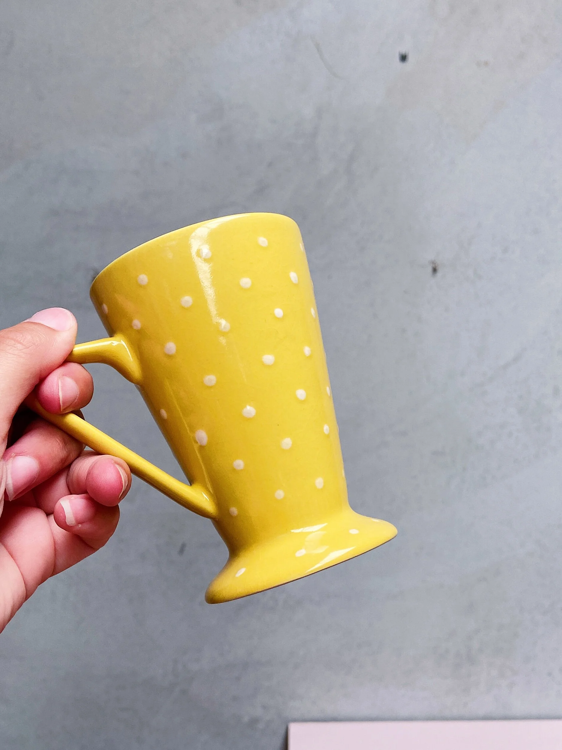 1DC79678-AA77-4FC4-8F2B-C6C38FDA3F0C