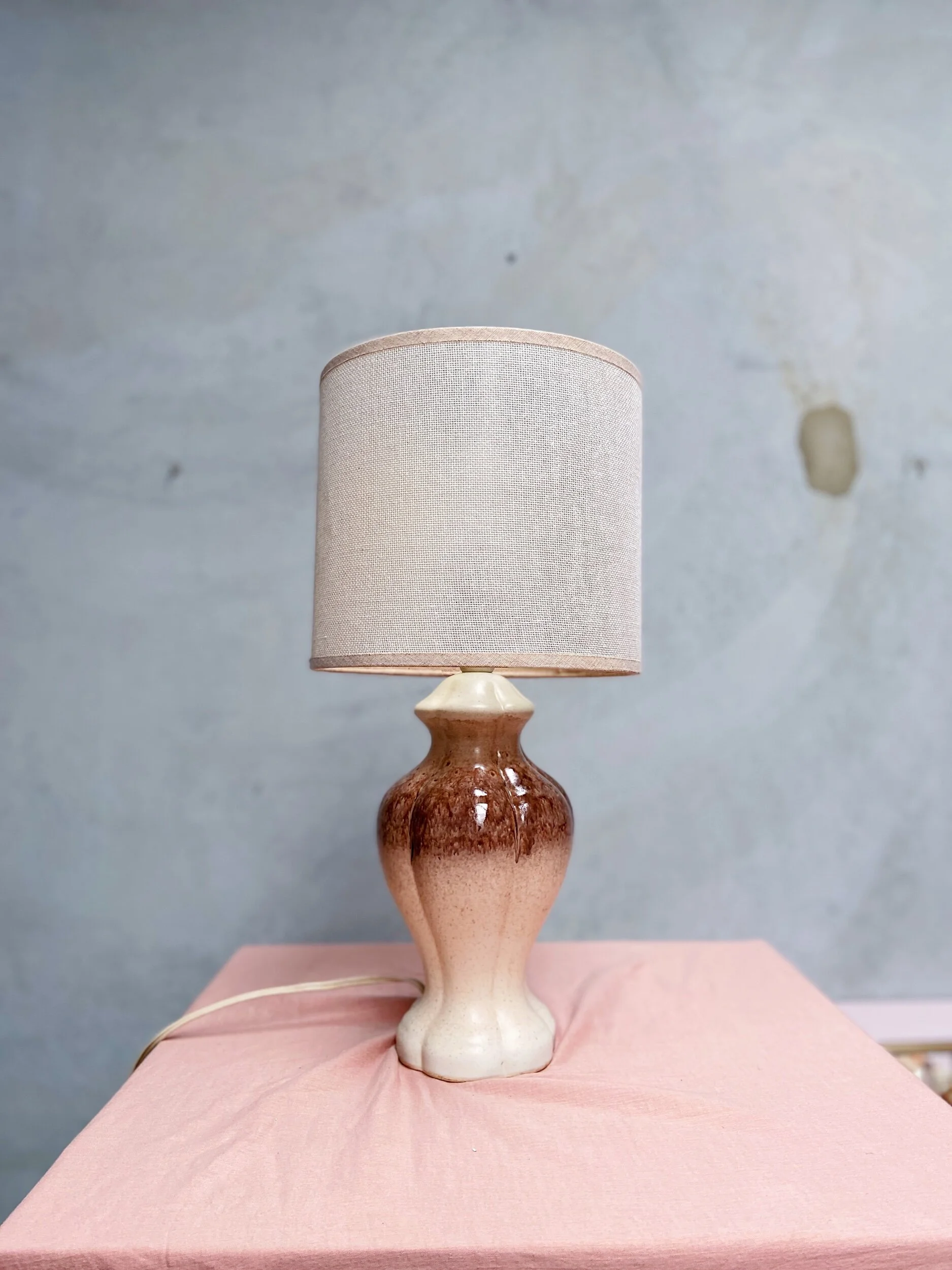 257D2443-84C3-4A03-8397-0DC225C2A594