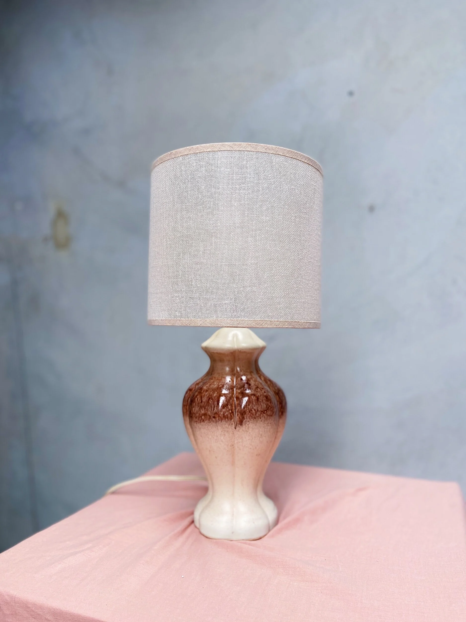 B3D726D9-F3AC-4080-8781-2902D4C75E12