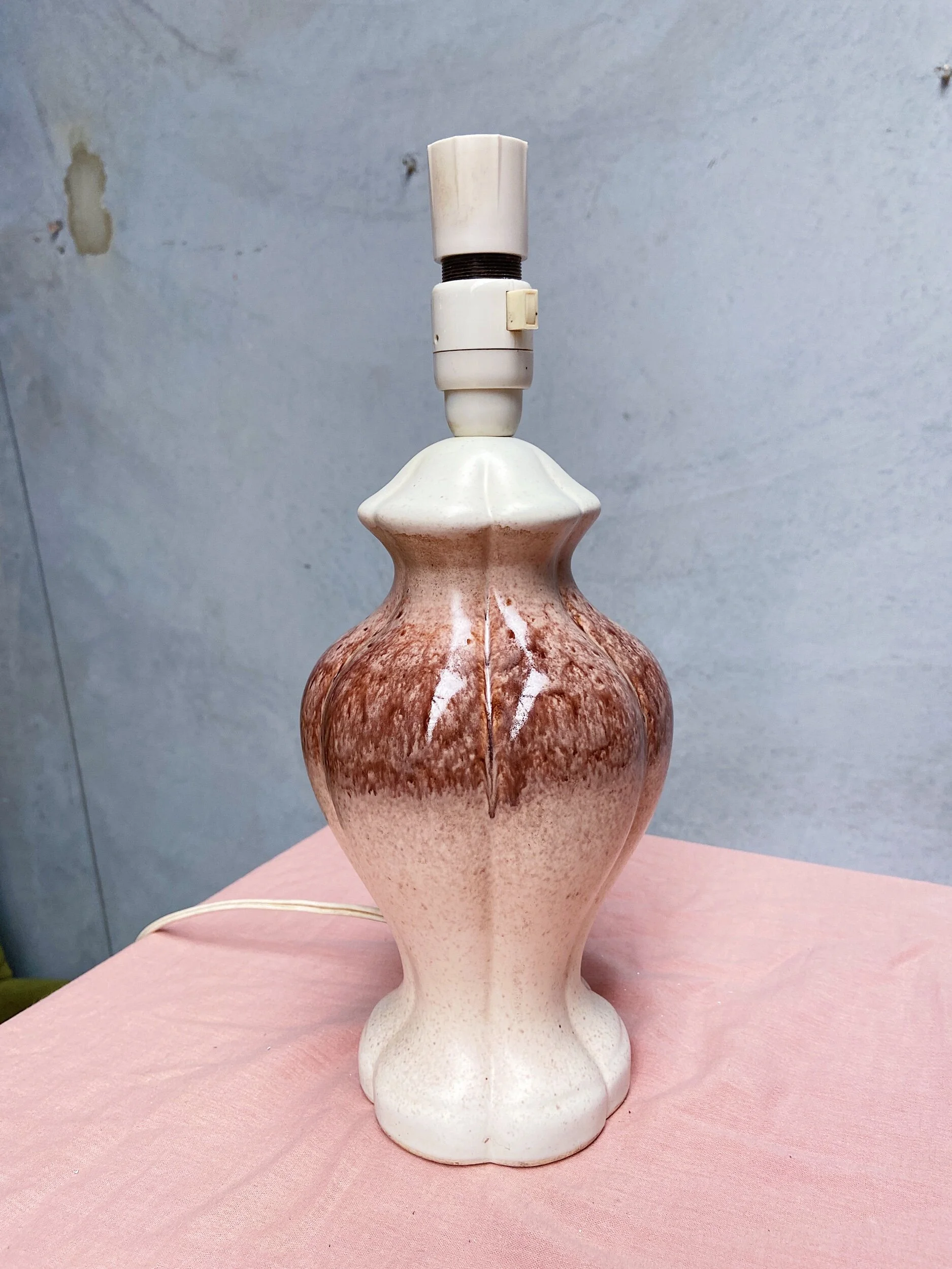 F998F73C-884E-4707-A35D-B14F1CA02FC5