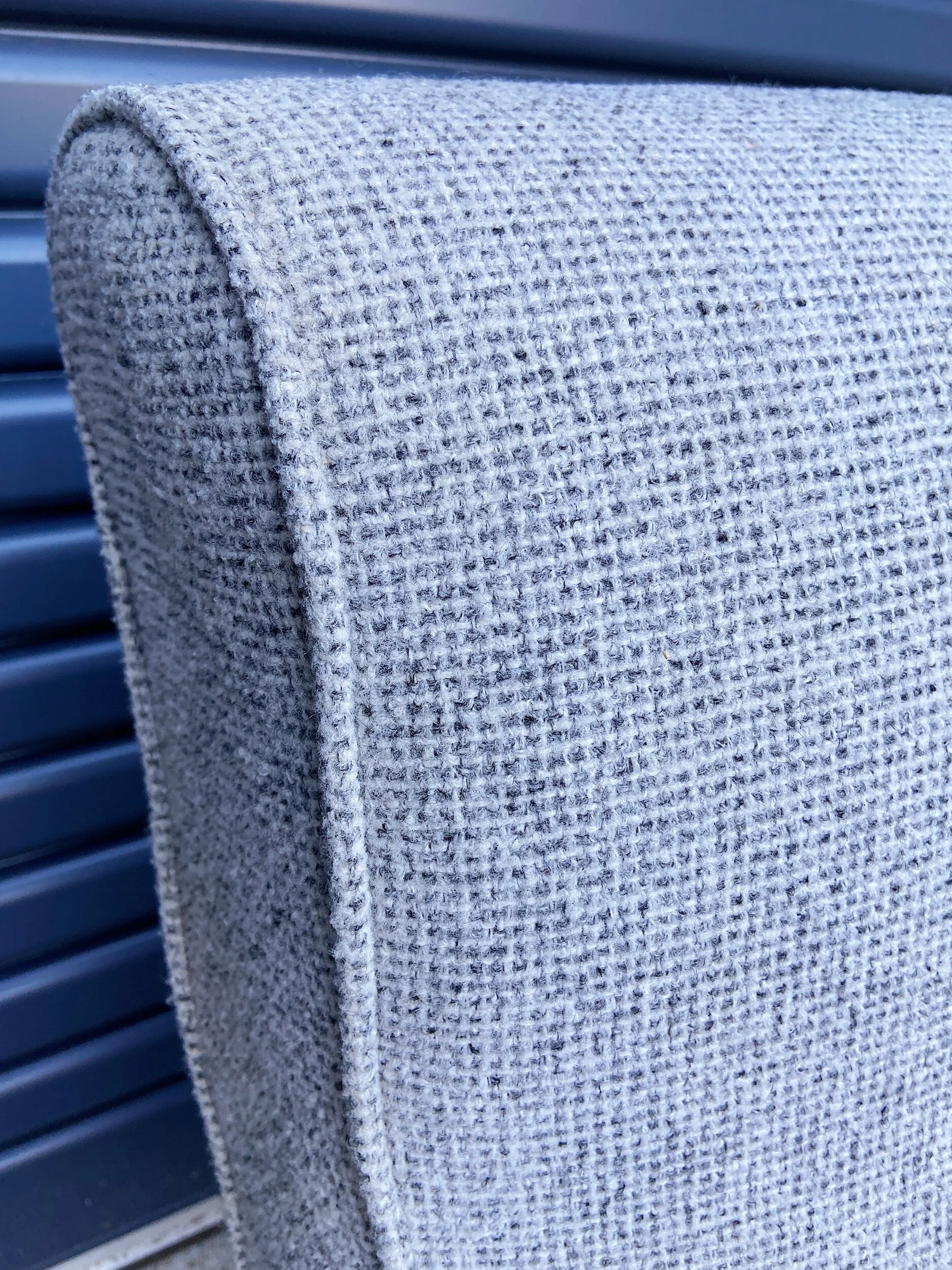 74387AEC-C9CE-48ED-B0EB-F2004233683B