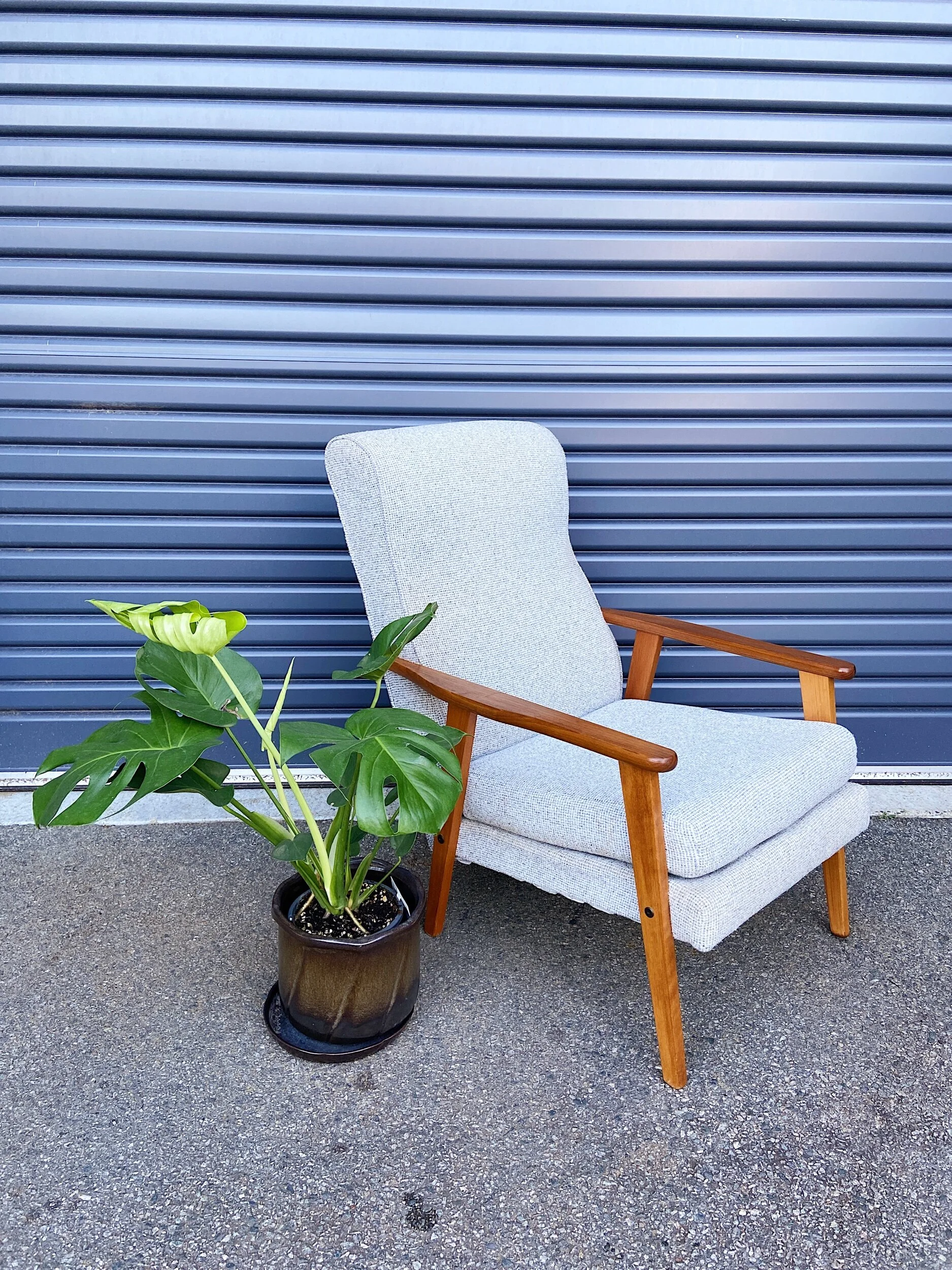 18DE433E-9251-4AA9-9F73-EACCA7A2B6FE