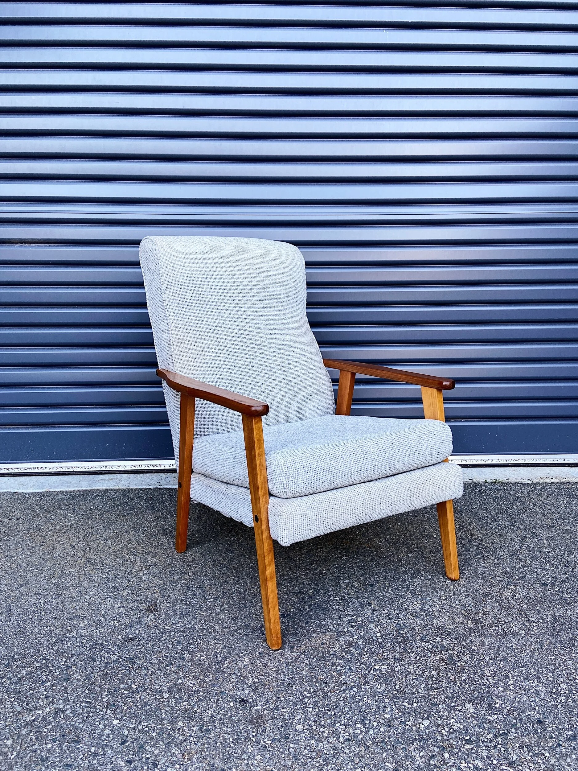 0BBBC27C-B60D-4057-A277-4A2C8AF87340