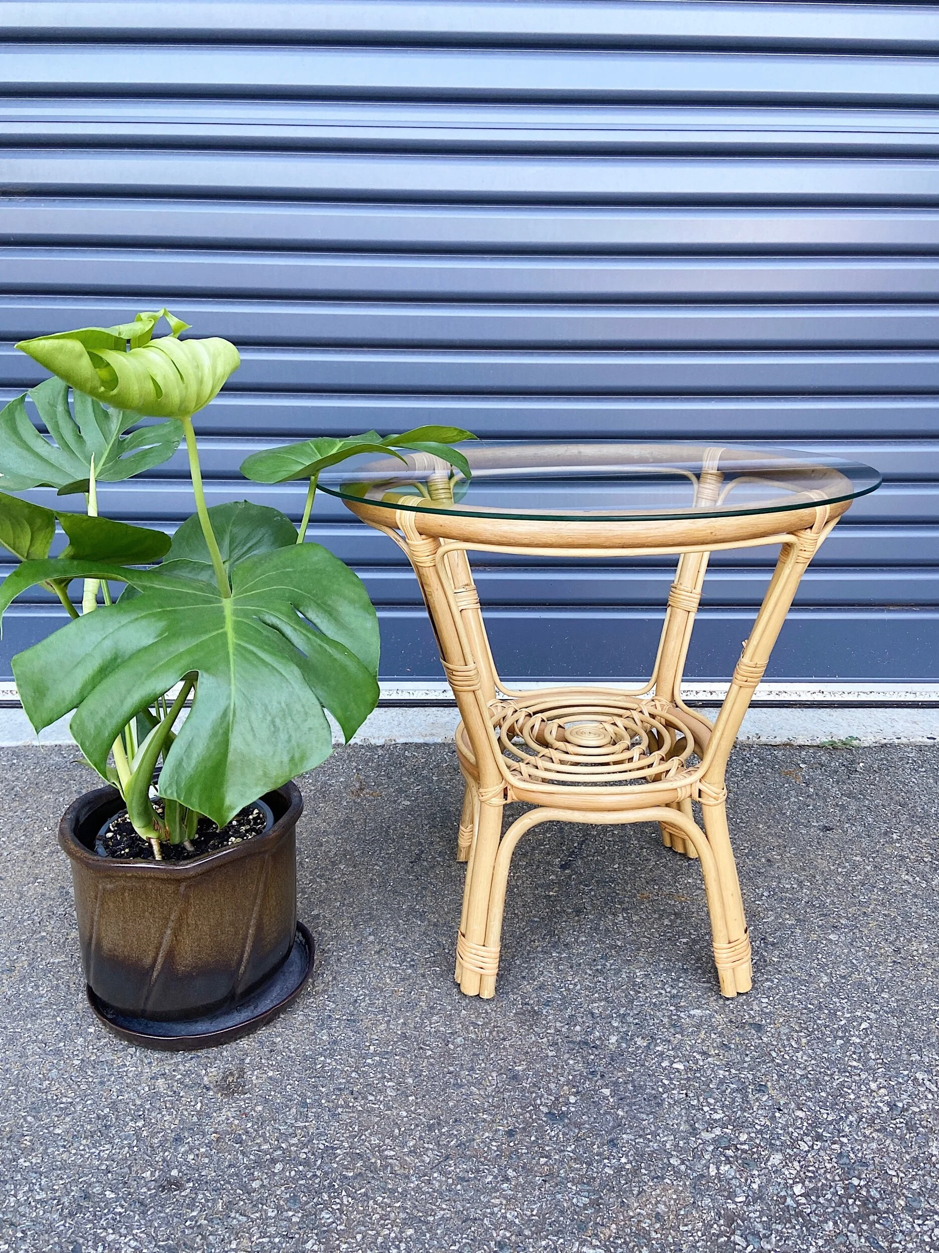 3021BB5C-FCFE-4F63-8C8E-D8E392EA3CCD