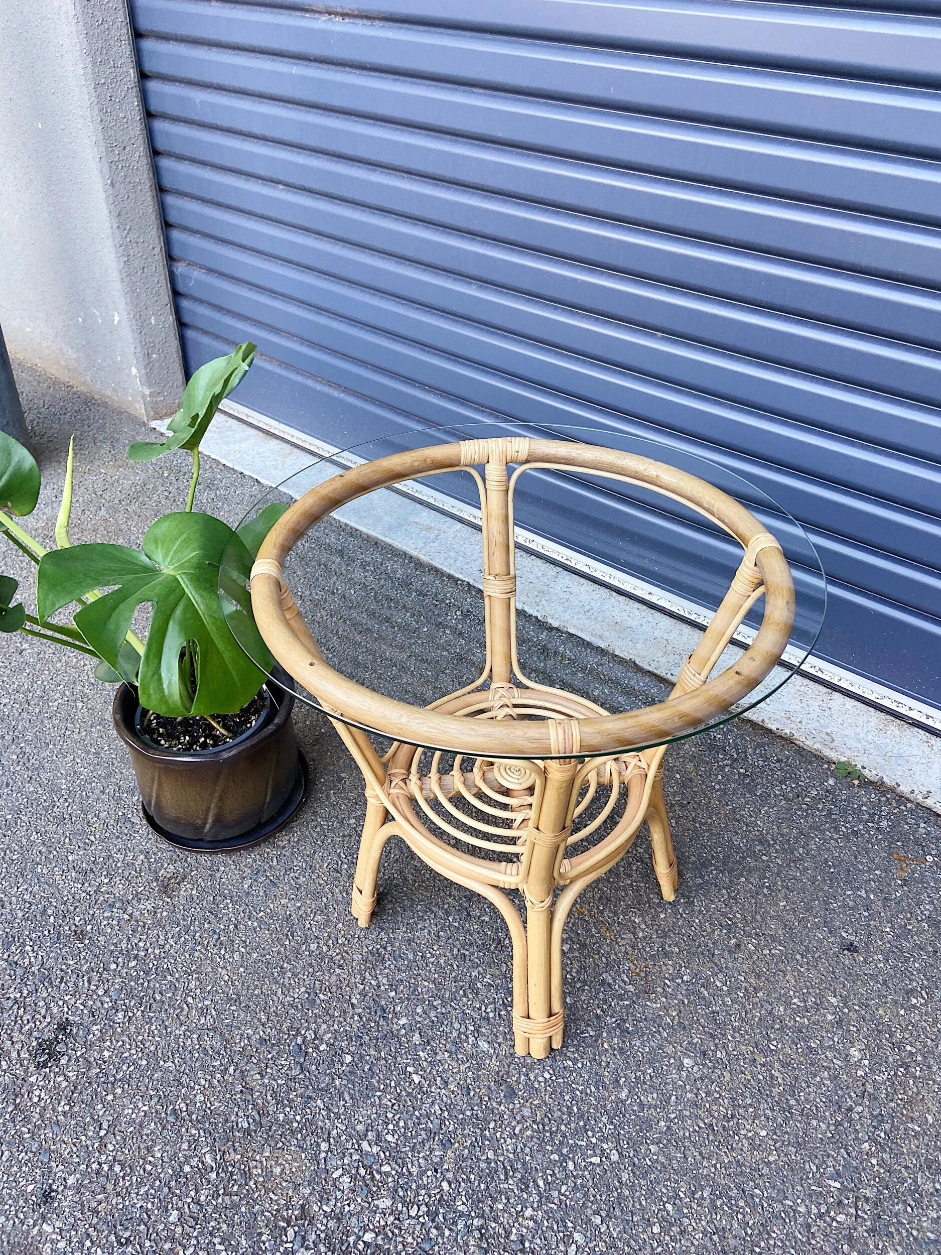 B3C072F3-64CF-49CE-B59E-BBE7FB008866