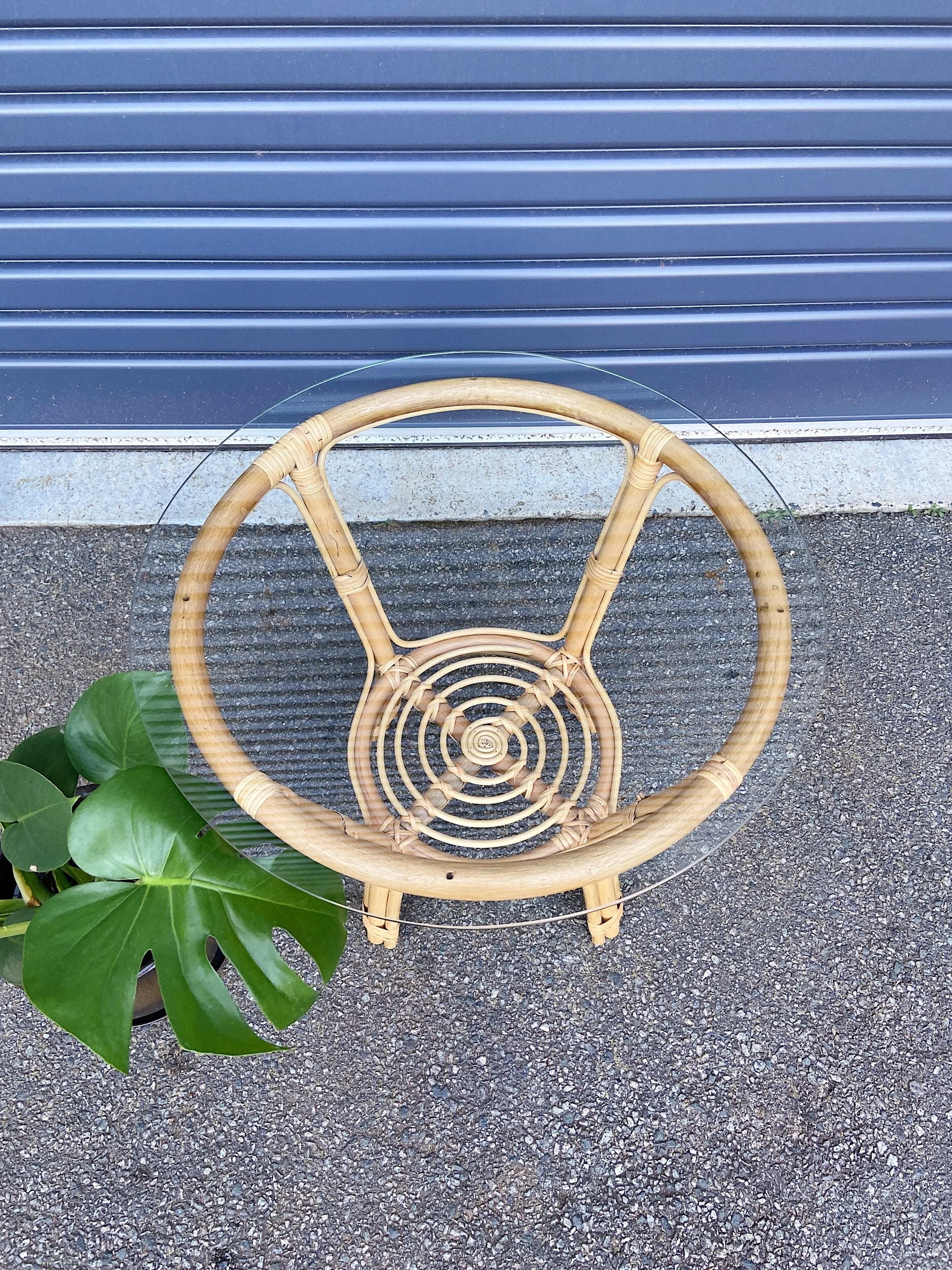 0AA7A5B7-3C8C-4973-8A10-F79183A8A18C