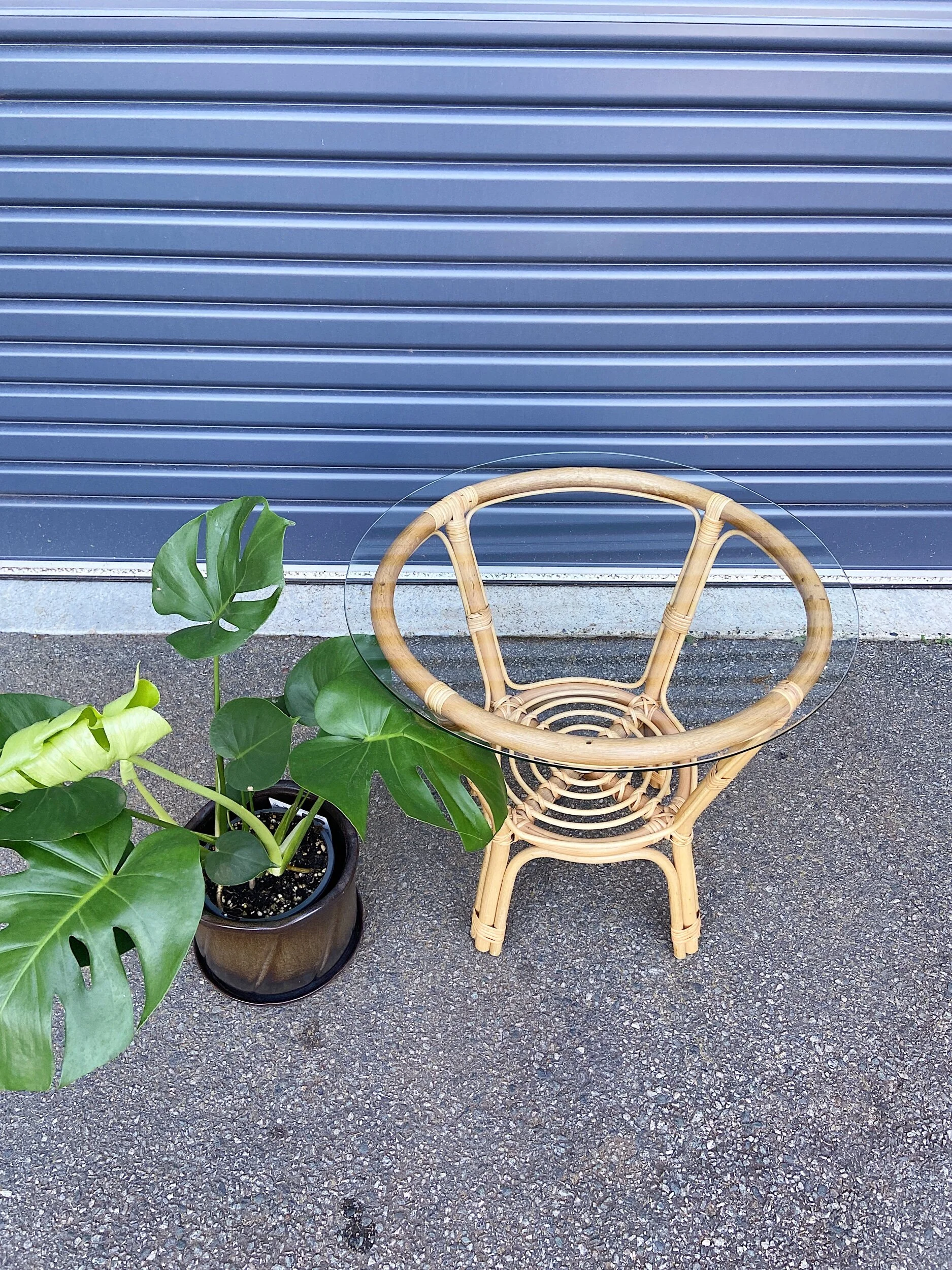 40176333-19DF-408E-8349-5E986A13DCD2